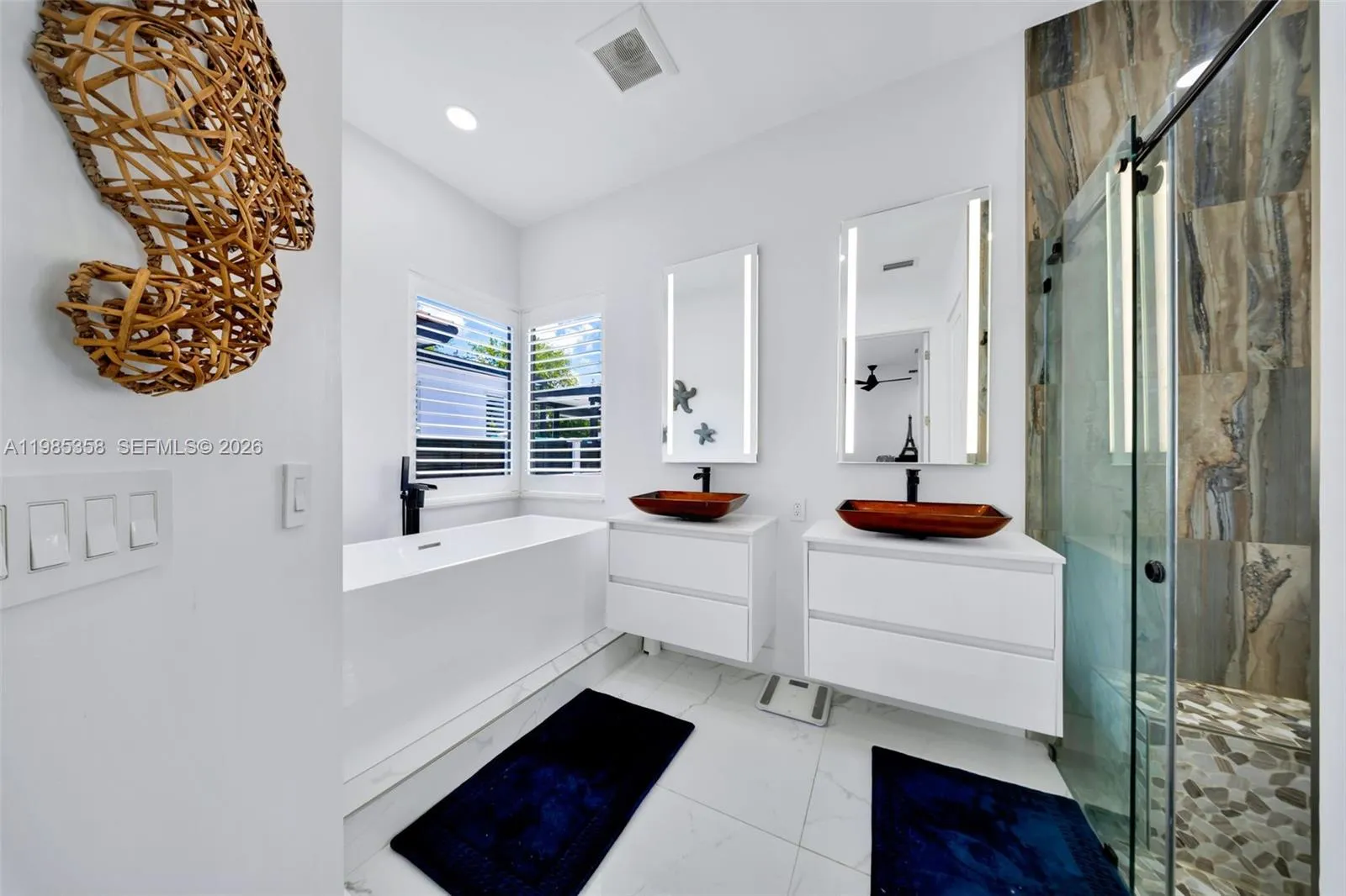 1550 Sw 89th Ct, Miami, Florida 33174, Miami, Florida 33174, 4 Bedrooms Bedrooms, ,3 BathroomsBathrooms,Residential,For Sale,1550 Sw 89th Ct, Miami, Florida 33174,A11985358