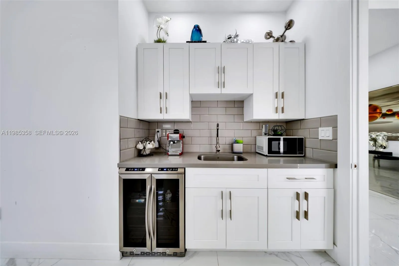 1550 Sw 89th Ct, Miami, Florida 33174, Miami, Florida 33174, 4 Bedrooms Bedrooms, ,3 BathroomsBathrooms,Residential,For Sale,1550 Sw 89th Ct, Miami, Florida 33174,A11985358