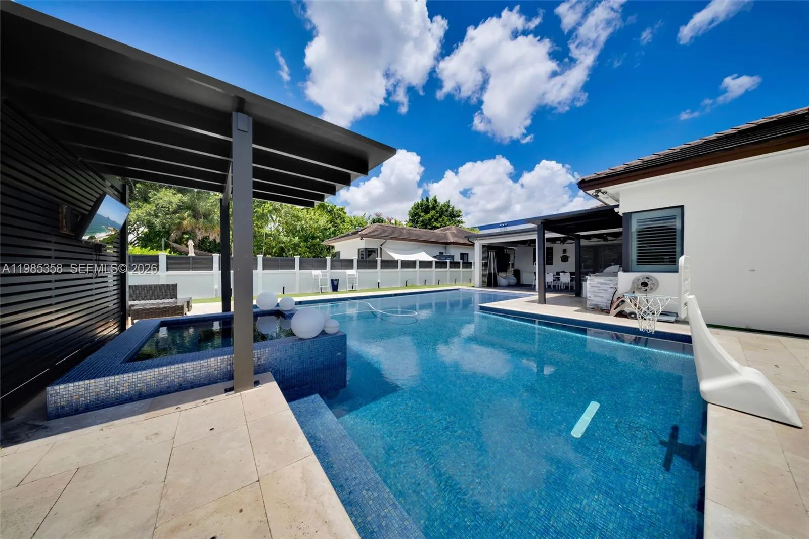 1550 Sw 89th Ct, Miami, Florida 33174, Miami, Florida 33174, 4 Bedrooms Bedrooms, ,3 BathroomsBathrooms,Residential,For Sale,1550 Sw 89th Ct, Miami, Florida 33174,A11985358