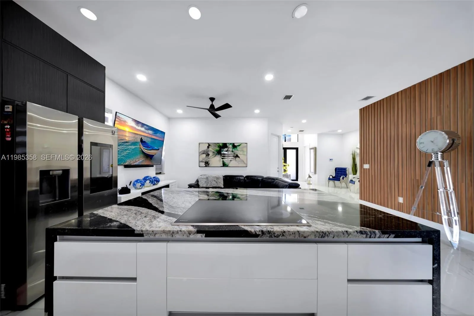 1550 Sw 89th Ct, Miami, Florida 33174, Miami, Florida 33174, 4 Bedrooms Bedrooms, ,3 BathroomsBathrooms,Residential,For Sale,1550 Sw 89th Ct, Miami, Florida 33174,A11985358