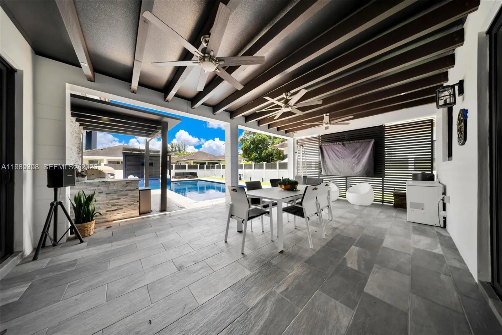 1550 Sw 89th Ct, Miami, Florida 33174, Miami, Florida 33174, 4 Bedrooms Bedrooms, ,3 BathroomsBathrooms,Residential,For Sale,1550 Sw 89th Ct, Miami, Florida 33174,A11985358