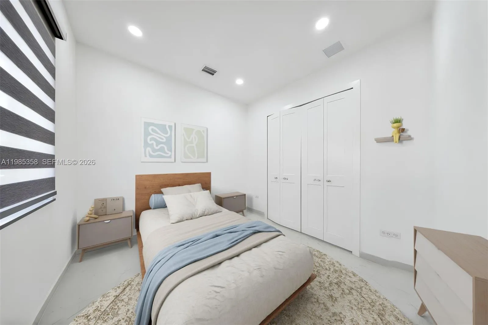 1550 Sw 89th Ct, Miami, Florida 33174, Miami, Florida 33174, 4 Bedrooms Bedrooms, ,3 BathroomsBathrooms,Residential,For Sale,1550 Sw 89th Ct, Miami, Florida 33174,A11985358