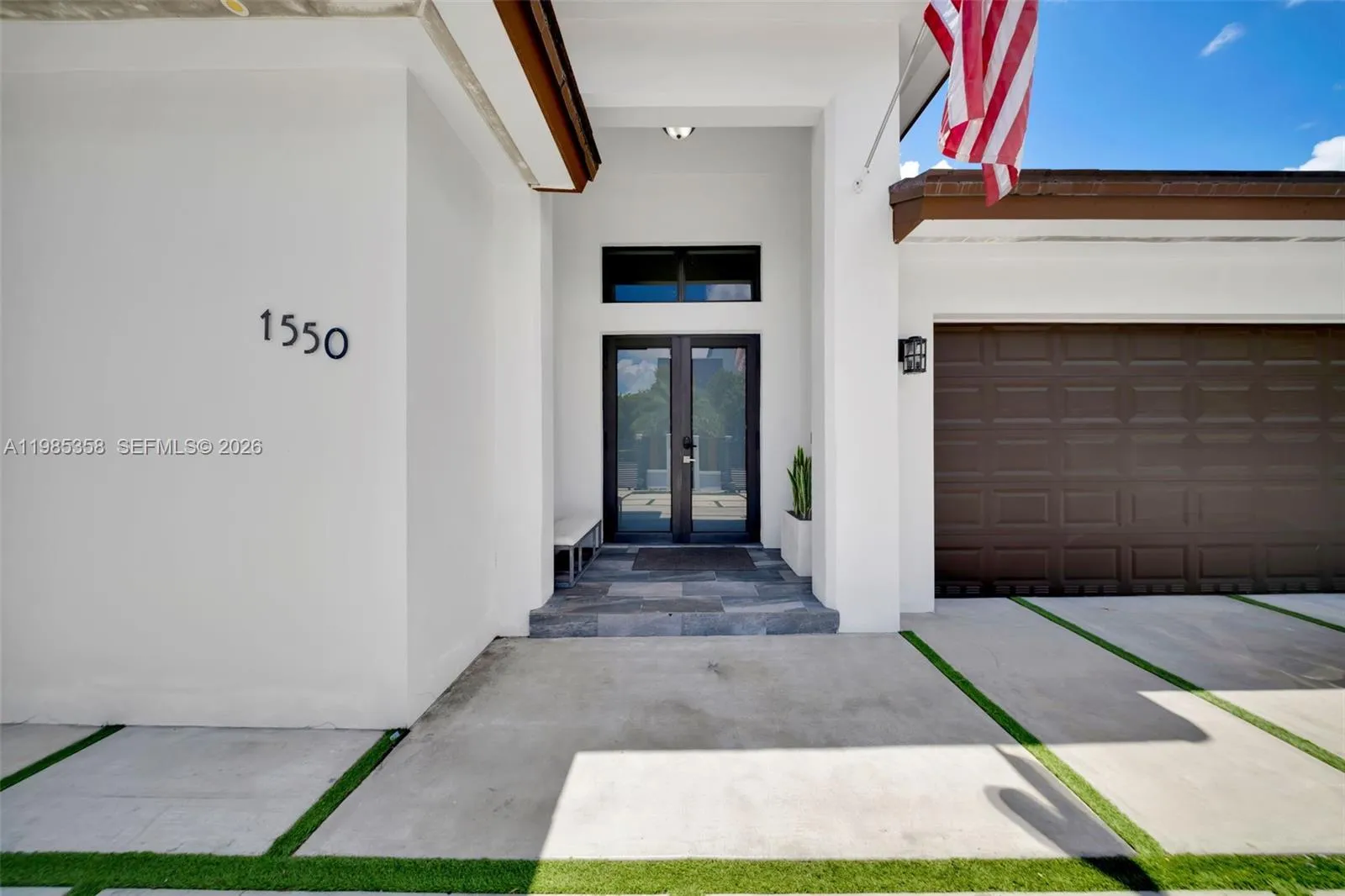 1550 Sw 89th Ct, Miami, Florida 33174, Miami, Florida 33174, 4 Bedrooms Bedrooms, ,3 BathroomsBathrooms,Residential,For Sale,1550 Sw 89th Ct, Miami, Florida 33174,A11985358