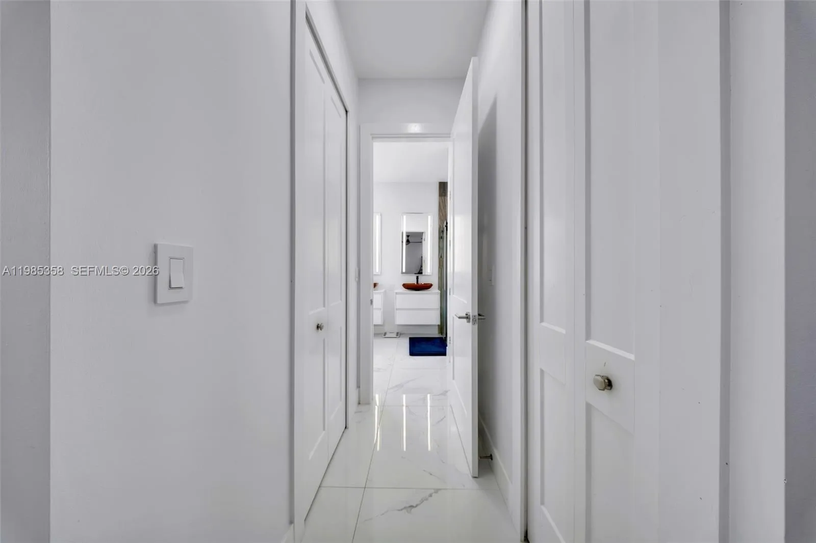 1550 Sw 89th Ct, Miami, Florida 33174, Miami, Florida 33174, 4 Bedrooms Bedrooms, ,3 BathroomsBathrooms,Residential,For Sale,1550 Sw 89th Ct, Miami, Florida 33174,A11985358