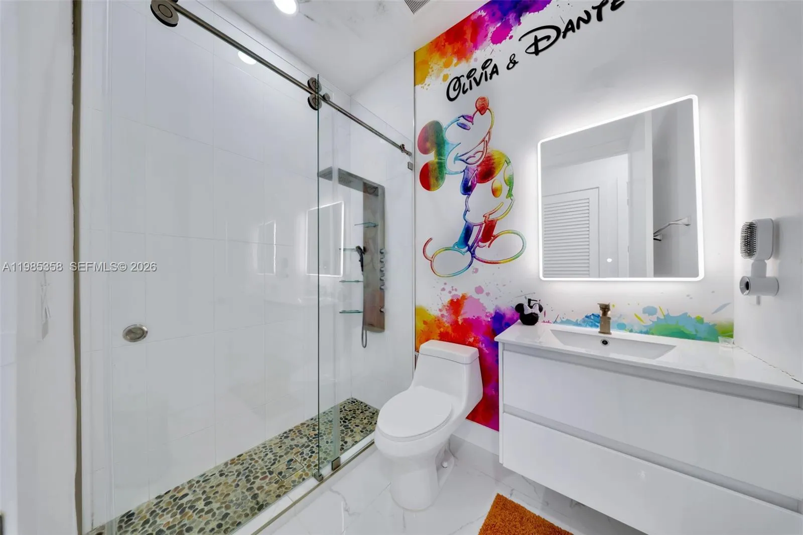 1550 Sw 89th Ct, Miami, Florida 33174, Miami, Florida 33174, 4 Bedrooms Bedrooms, ,3 BathroomsBathrooms,Residential,For Sale,1550 Sw 89th Ct, Miami, Florida 33174,A11985358
