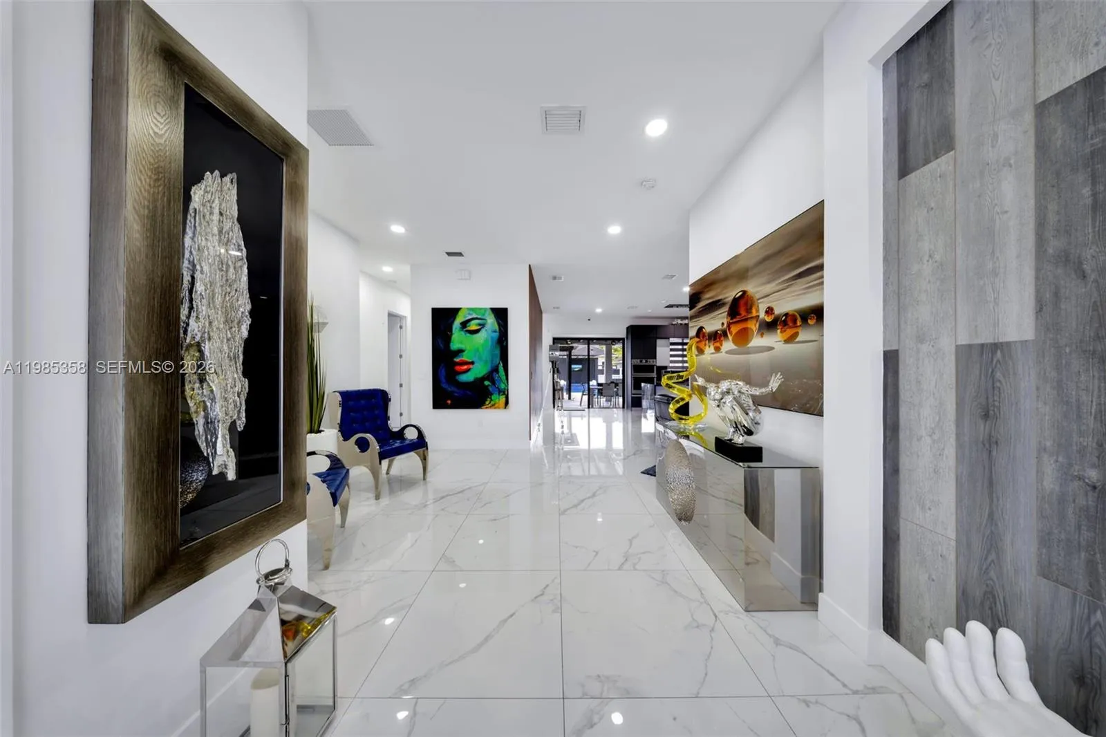 1550 Sw 89th Ct, Miami, Florida 33174, Miami, Florida 33174, 4 Bedrooms Bedrooms, ,3 BathroomsBathrooms,Residential,For Sale,1550 Sw 89th Ct, Miami, Florida 33174,A11985358