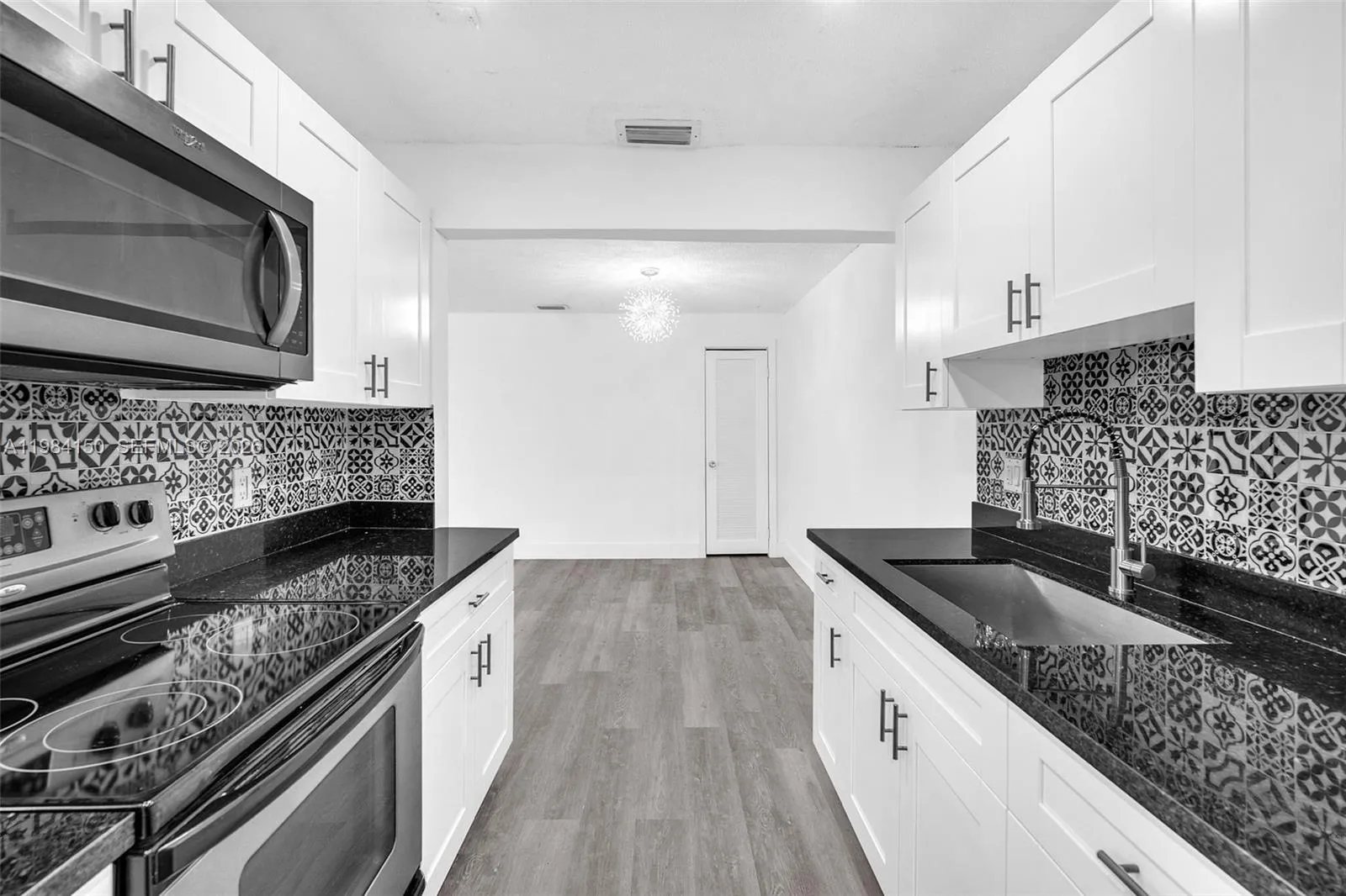 7344 Sw 8th Ct 2, North Lauderdale, Florida 33068, North Lauderdale, Florida 33068, 2 Bedrooms Bedrooms, ,2 BathroomsBathrooms,Residential Lease,For Rent,7344 Sw 8th Ct 2, North Lauderdale, Florida 33068,A11984150