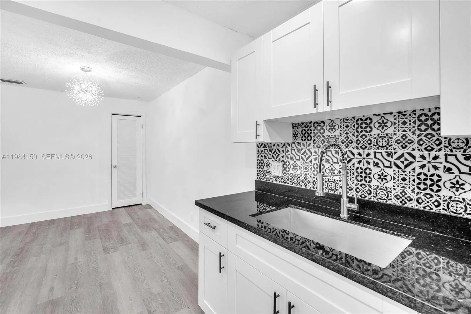 7344 Sw 8th Ct 2, North Lauderdale, Florida 33068, North Lauderdale, Florida 33068, 2 Bedrooms Bedrooms, ,2 BathroomsBathrooms,Residential Lease,For Rent,7344 Sw 8th Ct 2, North Lauderdale, Florida 33068,A11984150