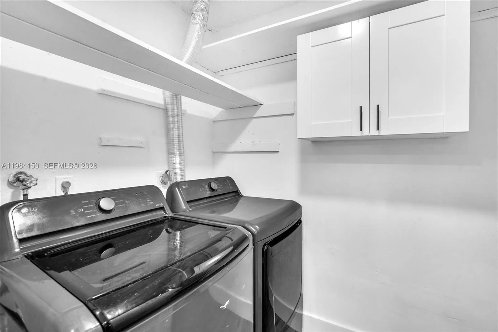 7344 Sw 8th Ct 2, North Lauderdale, Florida 33068, North Lauderdale, Florida 33068, 2 Bedrooms Bedrooms, ,2 BathroomsBathrooms,Residential Lease,For Rent,7344 Sw 8th Ct 2, North Lauderdale, Florida 33068,A11984150
