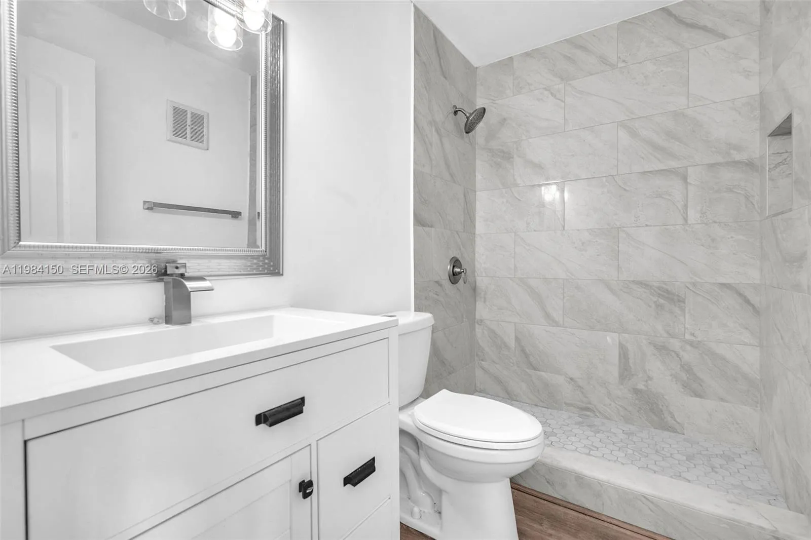 7344 Sw 8th Ct 2, North Lauderdale, Florida 33068, North Lauderdale, Florida 33068, 2 Bedrooms Bedrooms, ,2 BathroomsBathrooms,Residential Lease,For Rent,7344 Sw 8th Ct 2, North Lauderdale, Florida 33068,A11984150