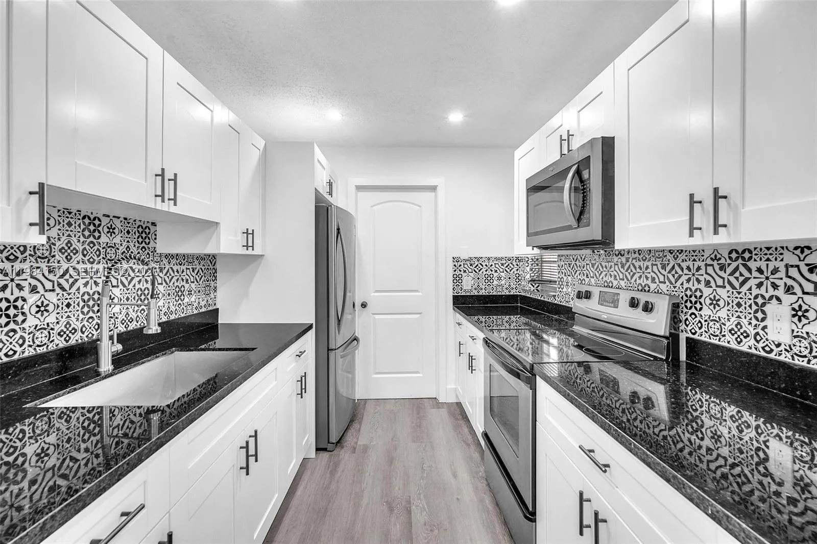 7344 Sw 8th Ct 2, North Lauderdale, Florida 33068, North Lauderdale, Florida 33068, 2 Bedrooms Bedrooms, ,2 BathroomsBathrooms,Residential Lease,For Rent,7344 Sw 8th Ct 2, North Lauderdale, Florida 33068,A11984150 7344 Sw 8th Ct 2, North Lauderdale, Florida 33068, North Lauderdale, Florida 33068, 2 Bedrooms Bedrooms, ,2 BathroomsBathrooms,Residential Lease,For Rent,7344 Sw 8th Ct 2, North Lauderdale, Florida 33068,A11984150