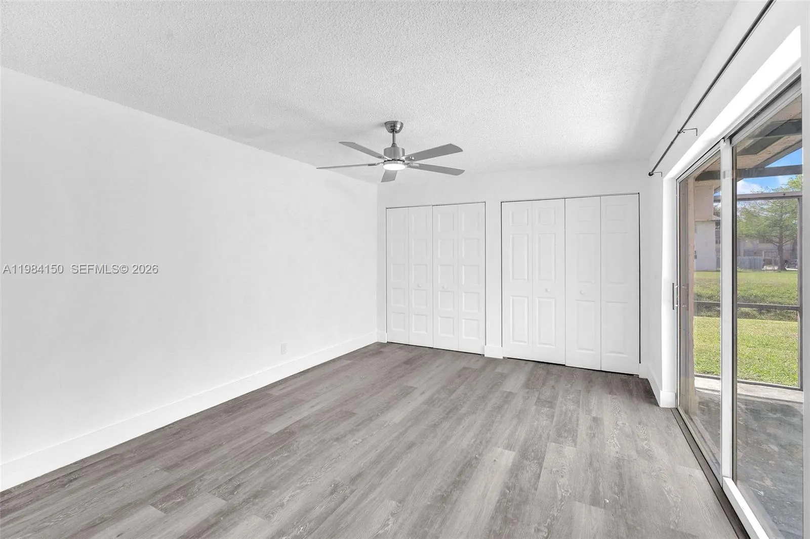 7344 Sw 8th Ct 2, North Lauderdale, Florida 33068, North Lauderdale, Florida 33068, 2 Bedrooms Bedrooms, ,2 BathroomsBathrooms,Residential Lease,For Rent,7344 Sw 8th Ct 2, North Lauderdale, Florida 33068,A11984150