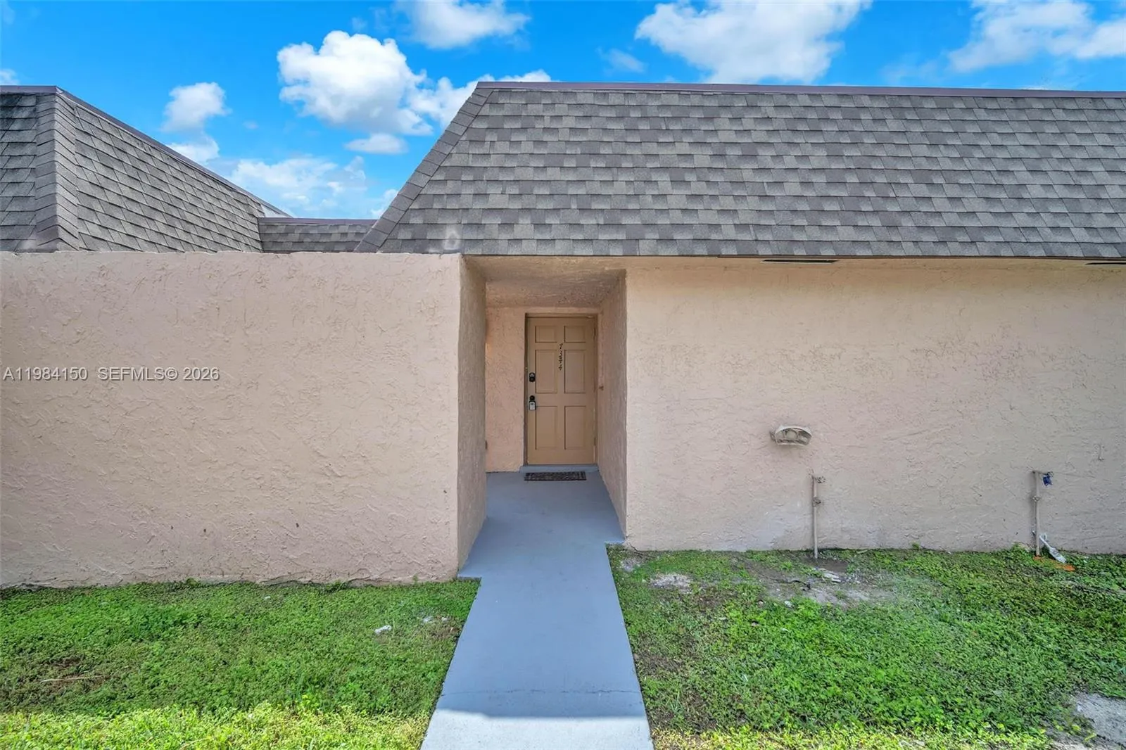 7344 Sw 8th Ct 2, North Lauderdale, Florida 33068, North Lauderdale, Florida 33068, 2 Bedrooms Bedrooms, ,2 BathroomsBathrooms,Residential Lease,For Rent,7344 Sw 8th Ct 2, North Lauderdale, Florida 33068,A11984150