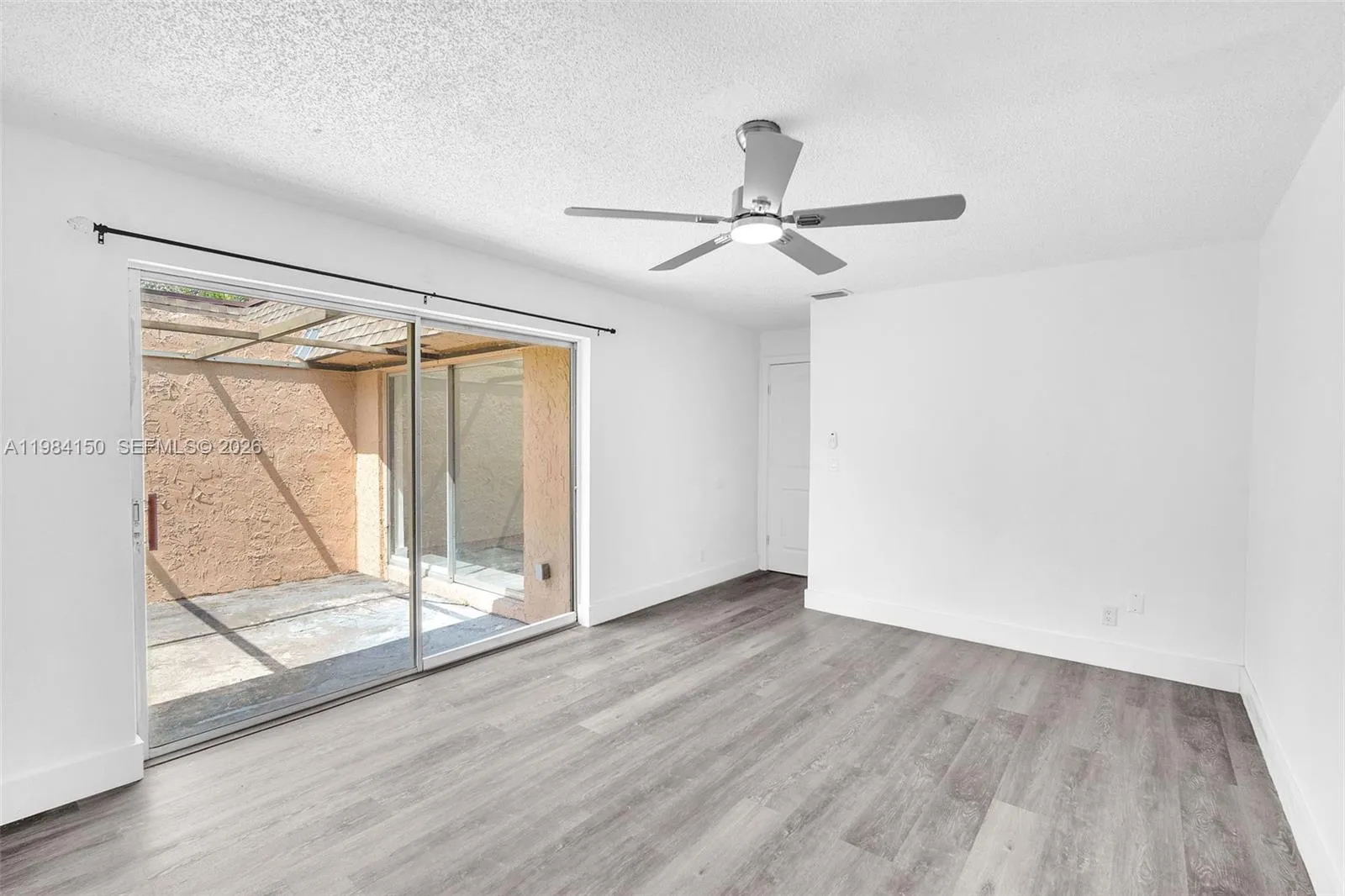 7344 Sw 8th Ct 2, North Lauderdale, Florida 33068, North Lauderdale, Florida 33068, 2 Bedrooms Bedrooms, ,2 BathroomsBathrooms,Residential Lease,For Rent,7344 Sw 8th Ct 2, North Lauderdale, Florida 33068,A11984150