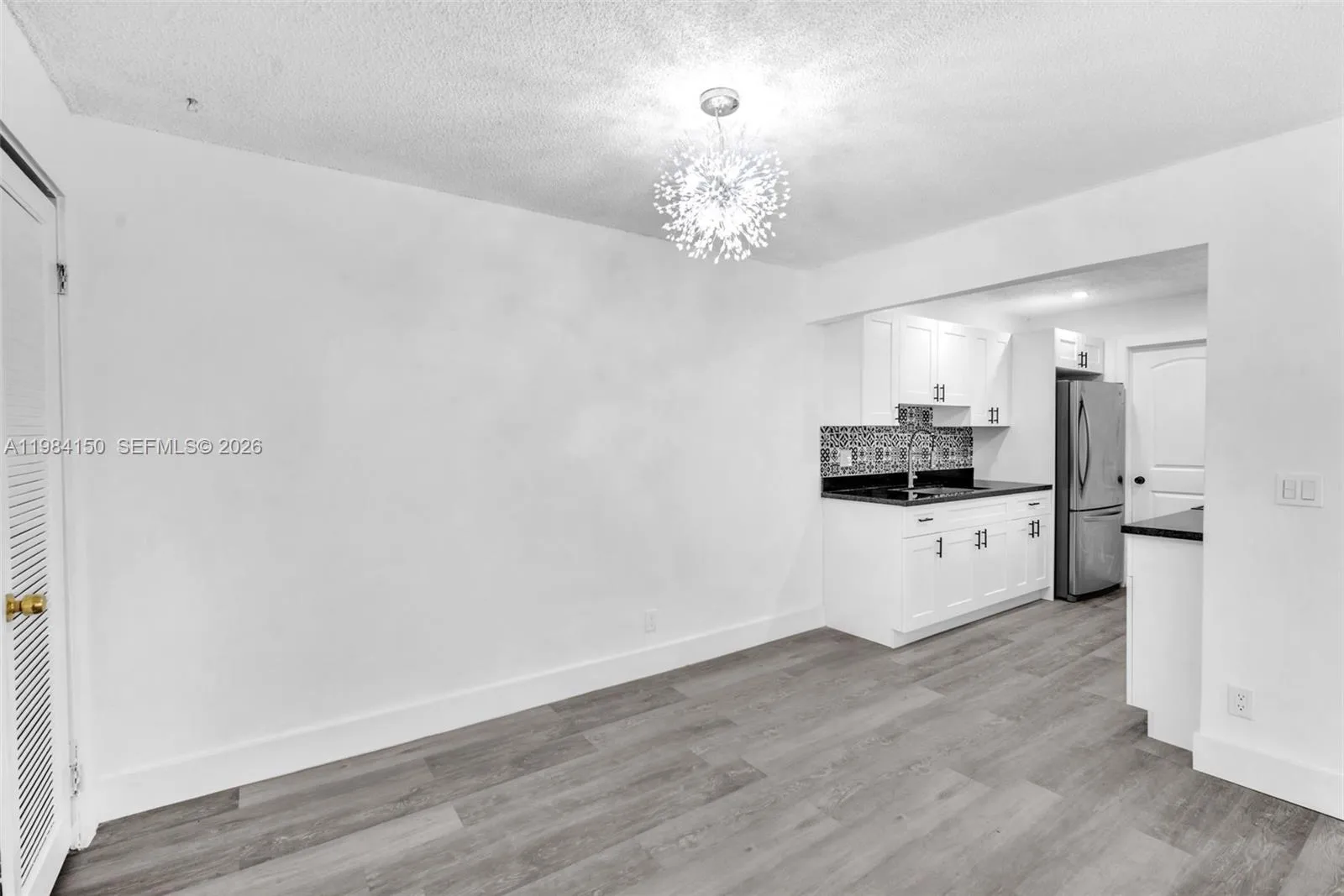 7344 Sw 8th Ct 2, North Lauderdale, Florida 33068, North Lauderdale, Florida 33068, 2 Bedrooms Bedrooms, ,2 BathroomsBathrooms,Residential Lease,For Rent,7344 Sw 8th Ct 2, North Lauderdale, Florida 33068,A11984150