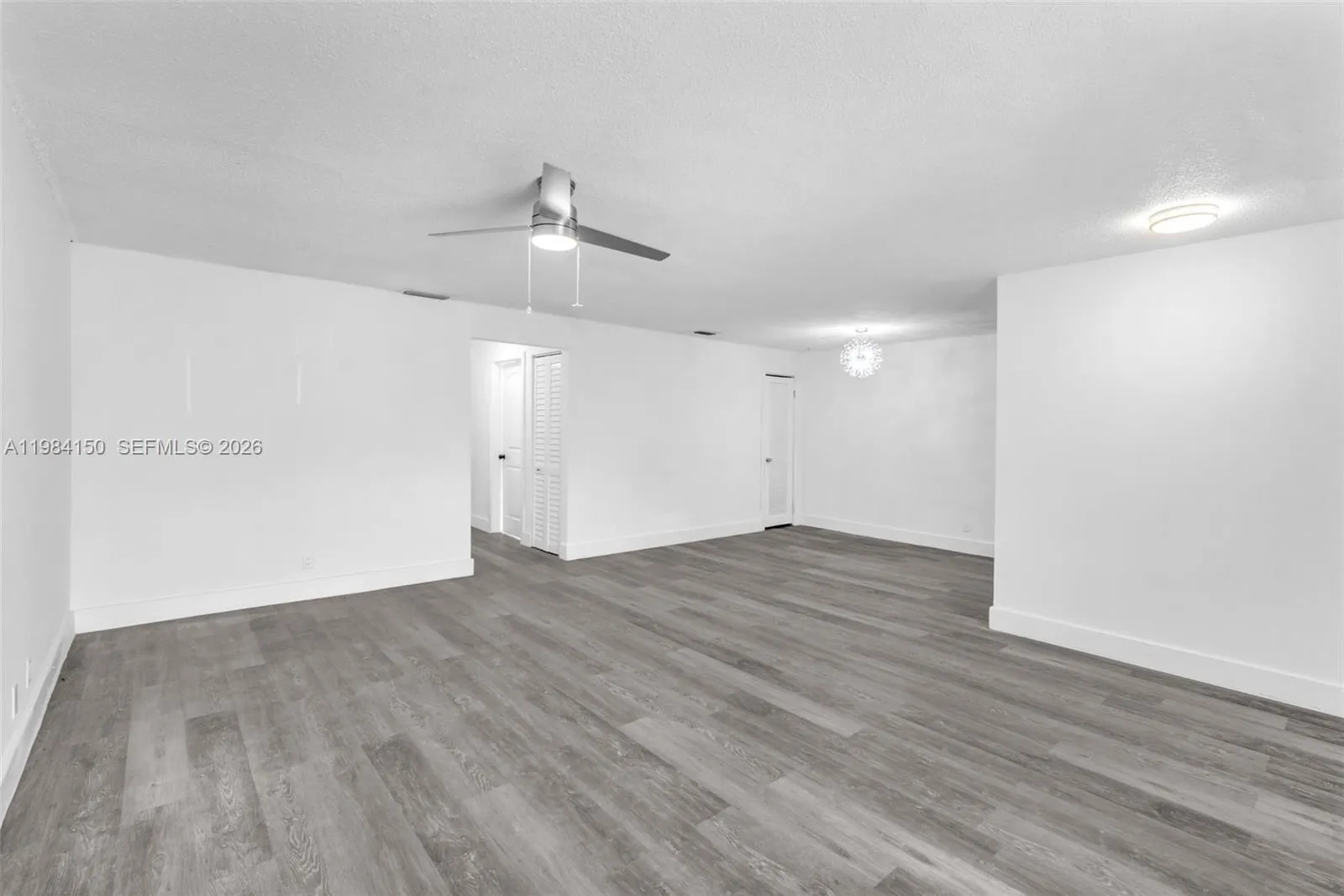 7344 Sw 8th Ct 2, North Lauderdale, Florida 33068, North Lauderdale, Florida 33068, 2 Bedrooms Bedrooms, ,2 BathroomsBathrooms,Residential Lease,For Rent,7344 Sw 8th Ct 2, North Lauderdale, Florida 33068,A11984150