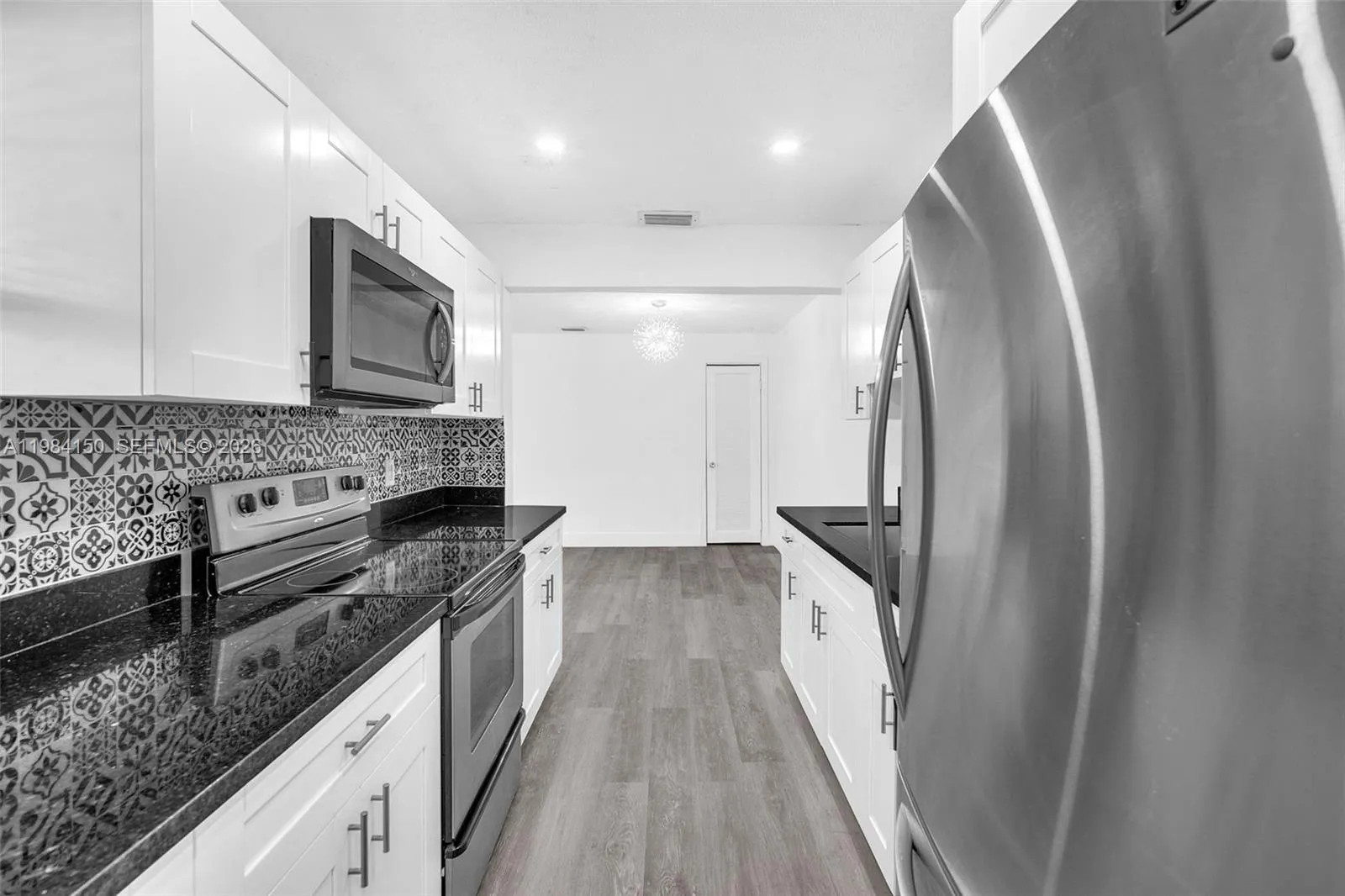 7344 Sw 8th Ct 2, North Lauderdale, Florida 33068, North Lauderdale, Florida 33068, 2 Bedrooms Bedrooms, ,2 BathroomsBathrooms,Residential Lease,For Rent,7344 Sw 8th Ct 2, North Lauderdale, Florida 33068,A11984150