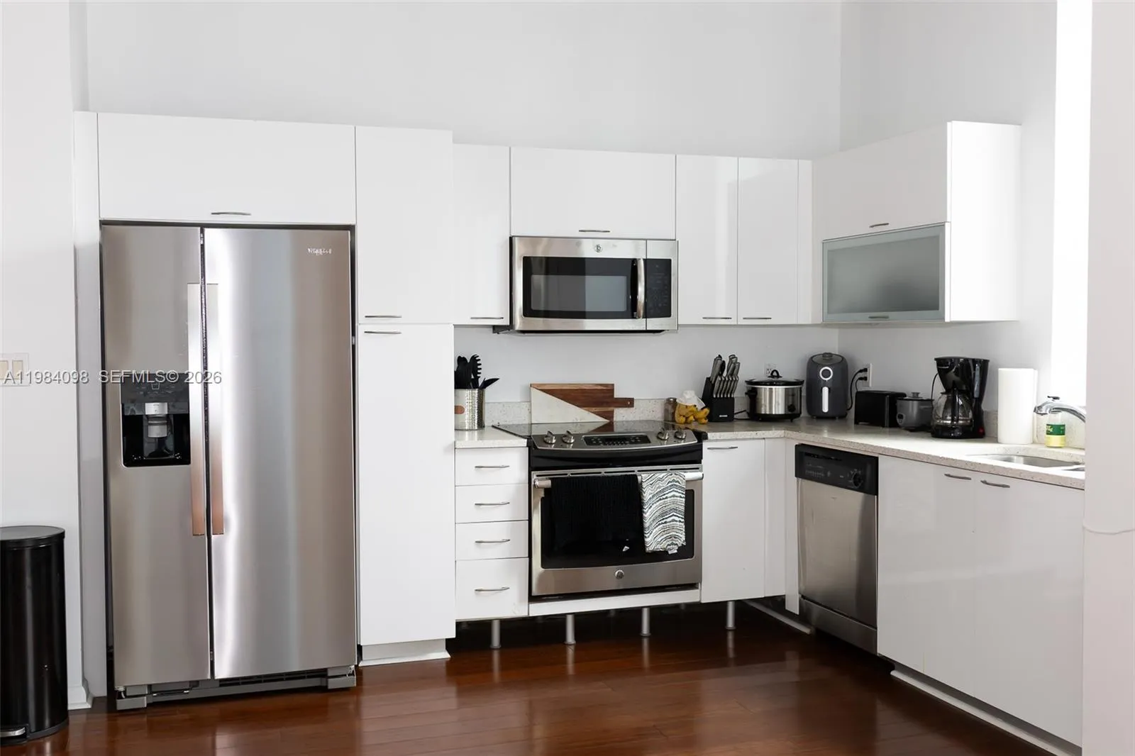 234 Ne 3rd St 1201, Miami, Florida 33132, Miami, Florida 33132, 2 Bedrooms Bedrooms, ,2 BathroomsBathrooms,Residential Lease,For Rent,234 Ne 3rd St 1201, Miami, Florida 33132,A11984098 234 Ne 3rd St 1201, Miami, Florida 33132, Miami, Florida 33132, 2 Bedrooms Bedrooms, ,2 BathroomsBathrooms,Residential Lease,For Rent,234 Ne 3rd St 1201, Miami, Florida 33132,A11984098