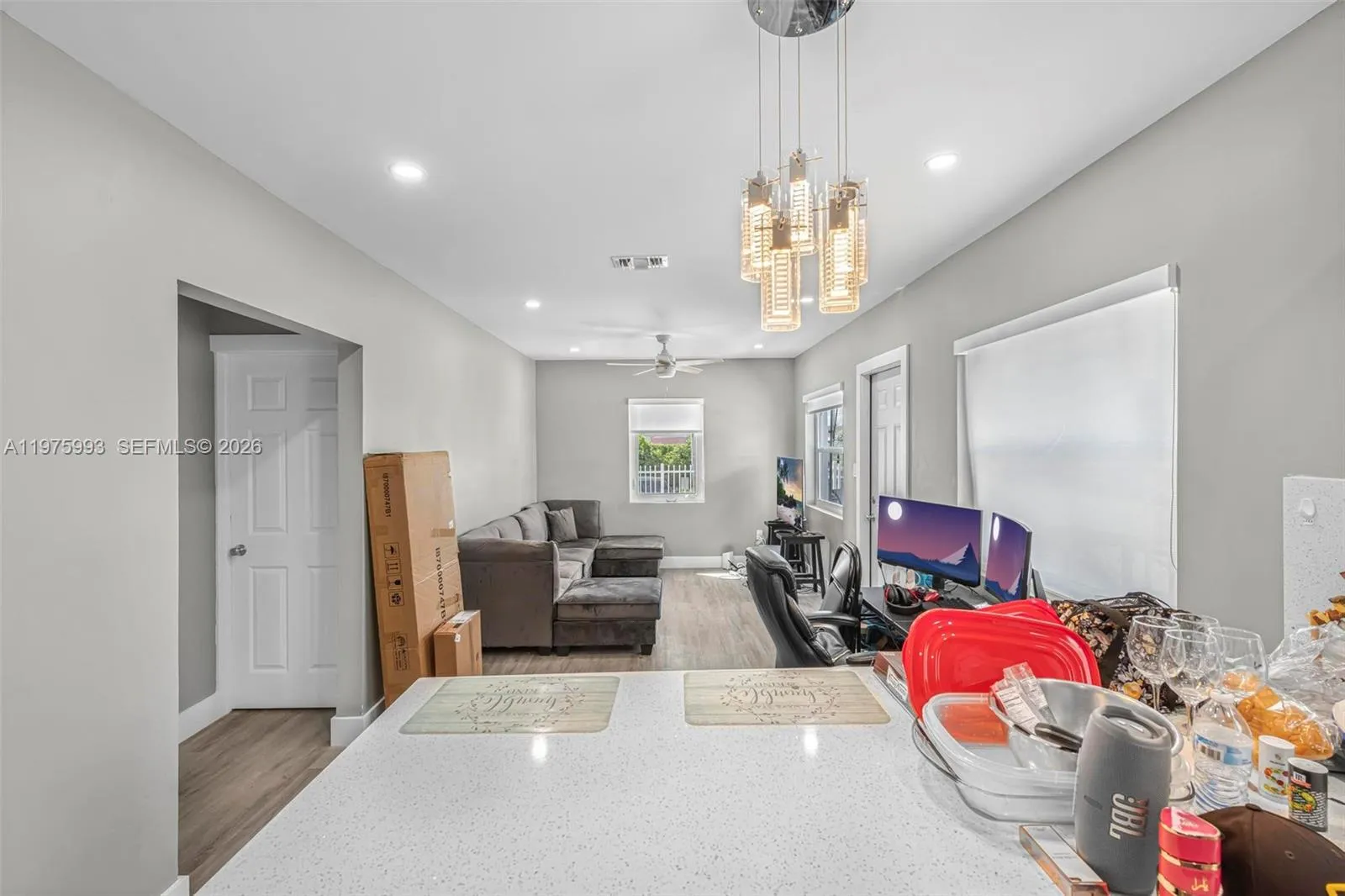 3705 Nw 35th Ave, Miami, Florida 33142, Miami, Florida 33142, ,Commercial Sale,For Sale,3705 Nw 35th Ave, Miami, Florida 33142,A11975993