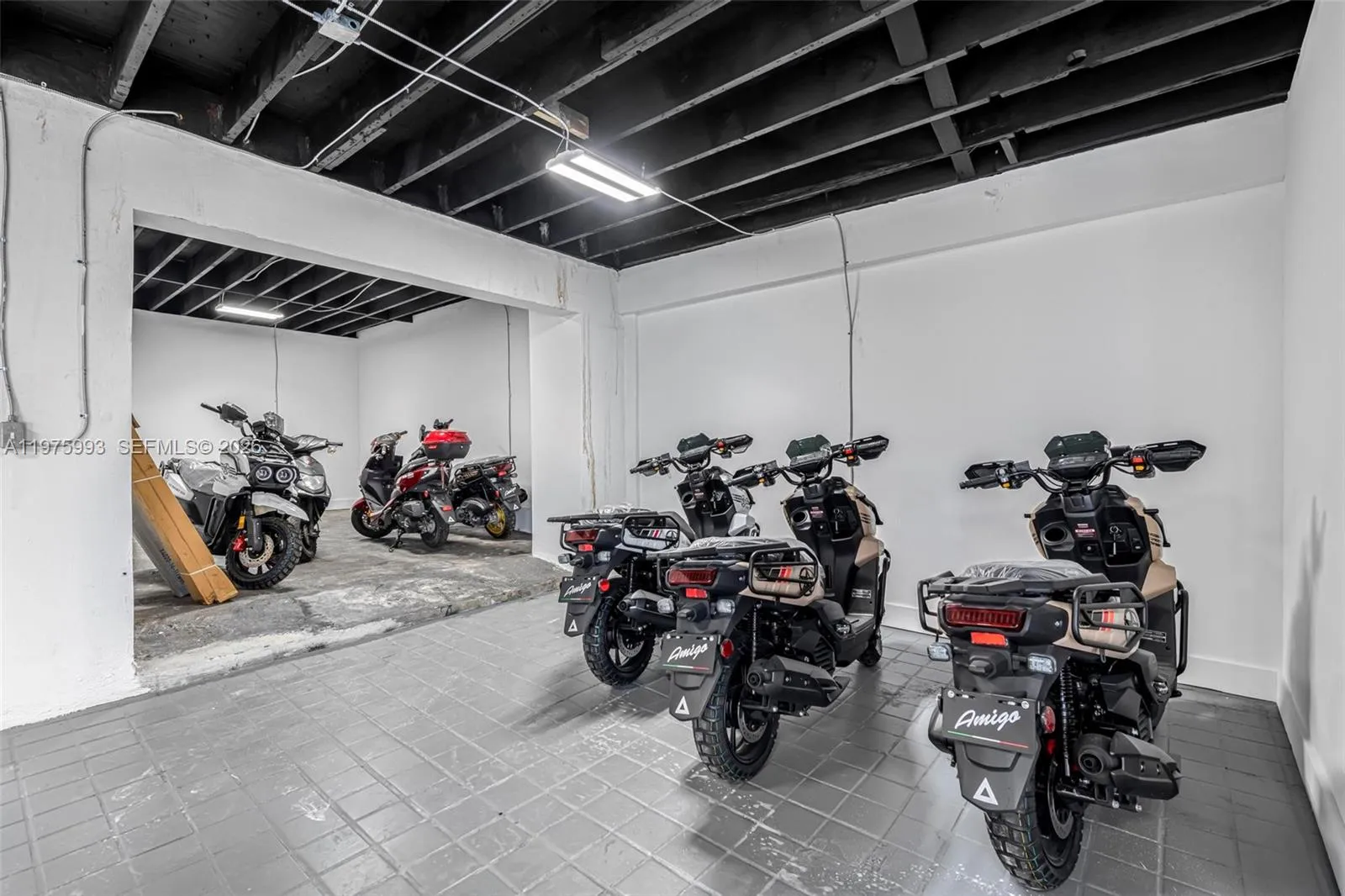 3705 Nw 35th Ave, Miami, Florida 33142, Miami, Florida 33142, ,Commercial Sale,For Sale,3705 Nw 35th Ave, Miami, Florida 33142,A11975993