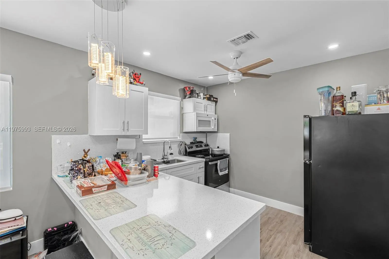 3705 Nw 35th Ave, Miami, Florida 33142, Miami, Florida 33142, ,Commercial Sale,For Sale,3705 Nw 35th Ave, Miami, Florida 33142,A11975993