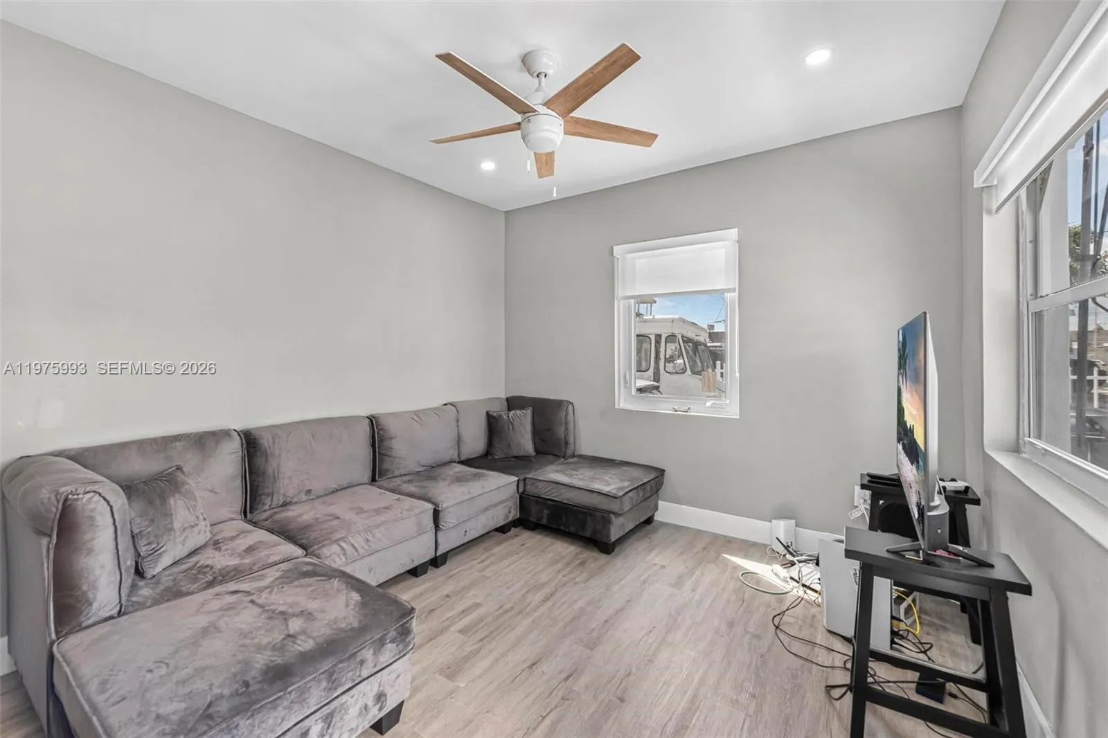 3705 Nw 35th Ave, Miami, Florida 33142, Miami, Florida 33142, ,Commercial Sale,For Sale,3705 Nw 35th Ave, Miami, Florida 33142,A11975993