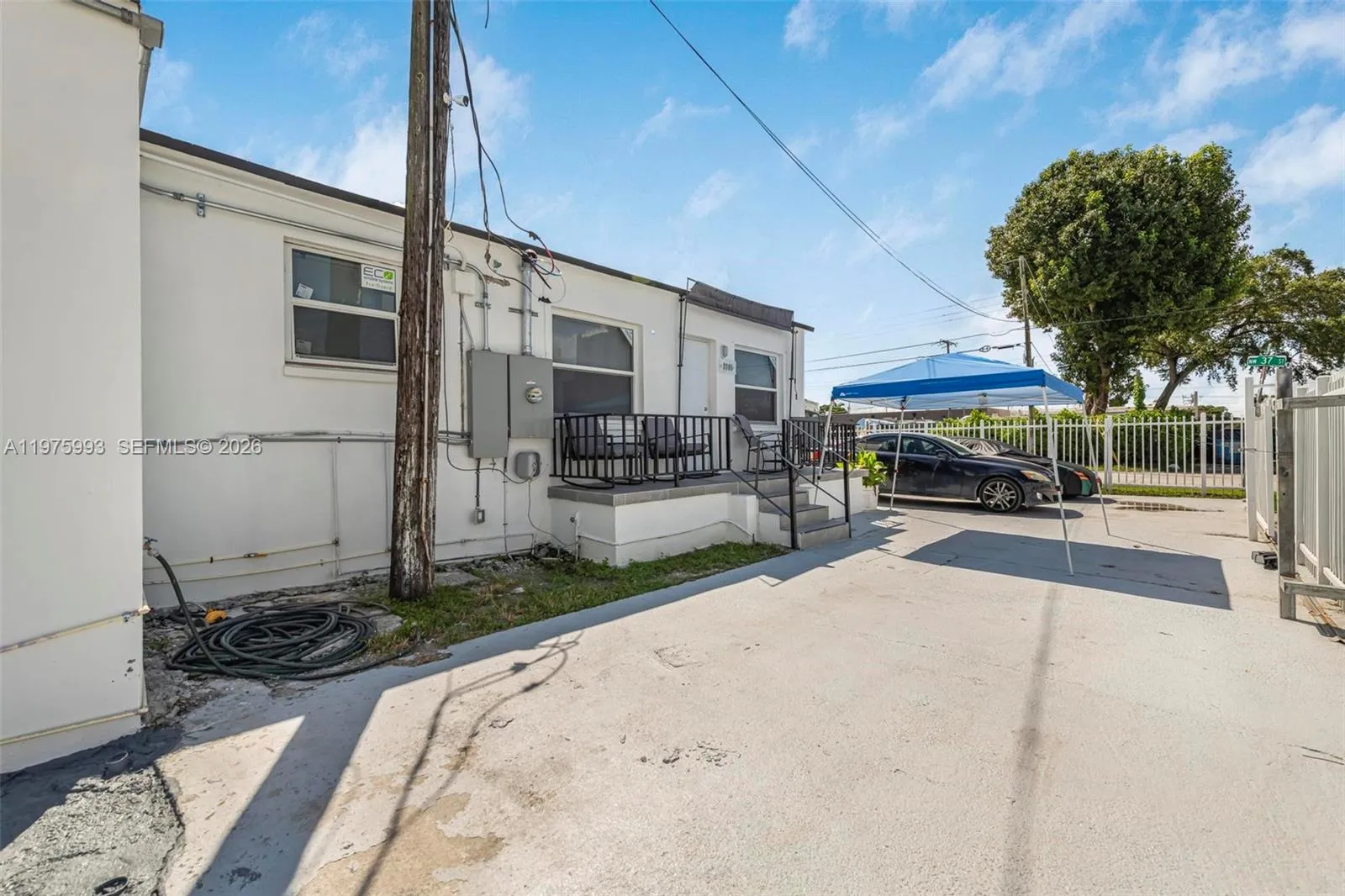3705 Nw 35th Ave, Miami, Florida 33142, Miami, Florida 33142, ,Commercial Sale,For Sale,3705 Nw 35th Ave, Miami, Florida 33142,A11975993