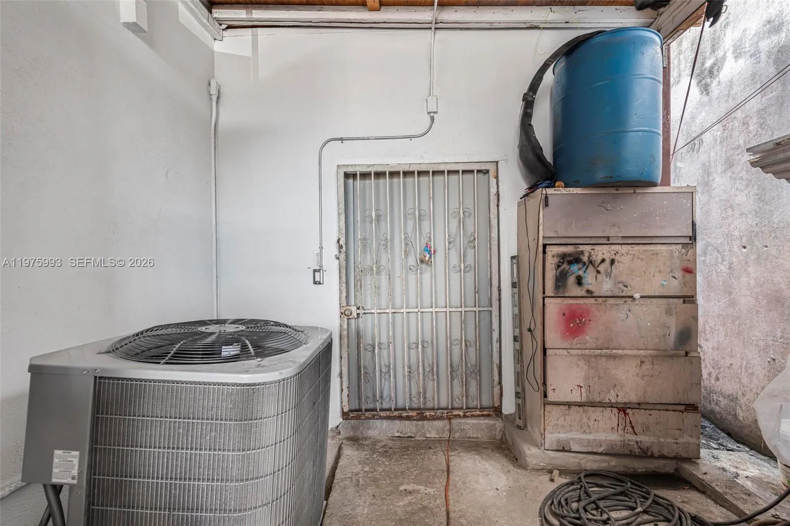 3705 Nw 35th Ave, Miami, Florida 33142, Miami, Florida 33142, ,Commercial Sale,For Sale,3705 Nw 35th Ave, Miami, Florida 33142,A11975993