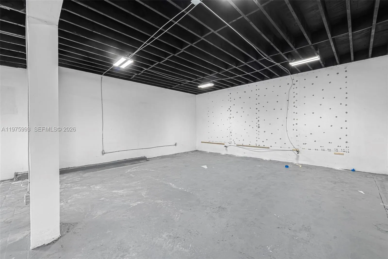 3705 Nw 35th Ave, Miami, Florida 33142, Miami, Florida 33142, ,Commercial Sale,For Sale,3705 Nw 35th Ave, Miami, Florida 33142,A11975993