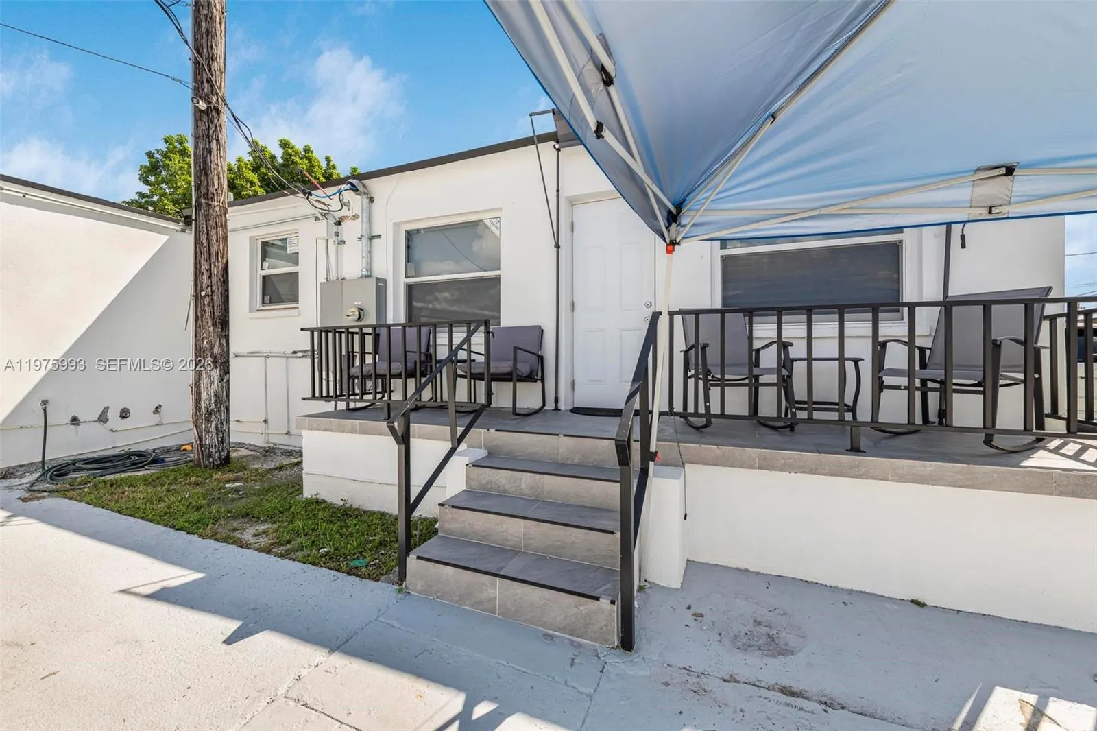 3705 Nw 35th Ave, Miami, Florida 33142, Miami, Florida 33142, ,Commercial Sale,For Sale,3705 Nw 35th Ave, Miami, Florida 33142,A11975993