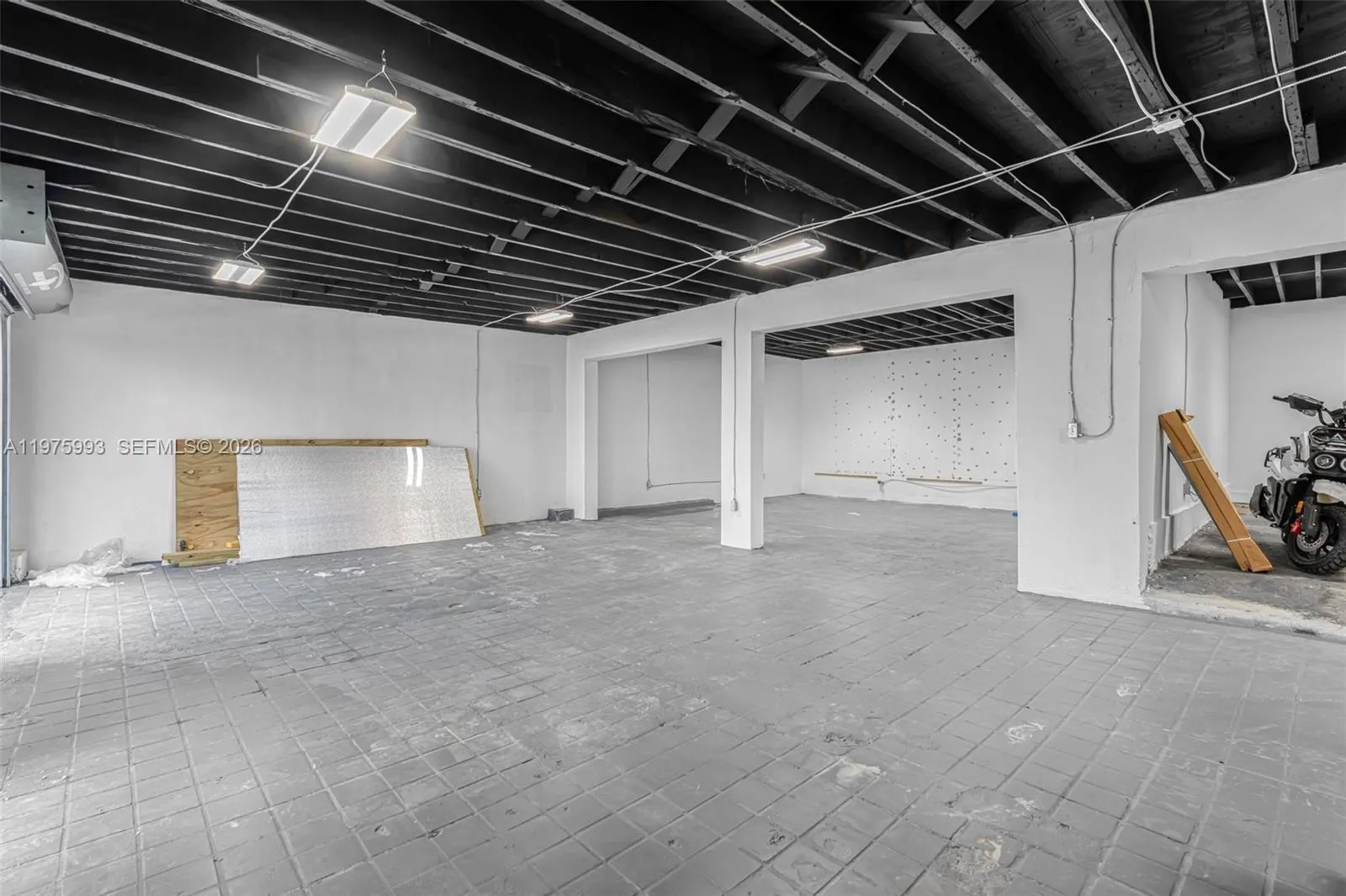 3705 Nw 35th Ave, Miami, Florida 33142, Miami, Florida 33142, ,Commercial Sale,For Sale,3705 Nw 35th Ave, Miami, Florida 33142,A11975993