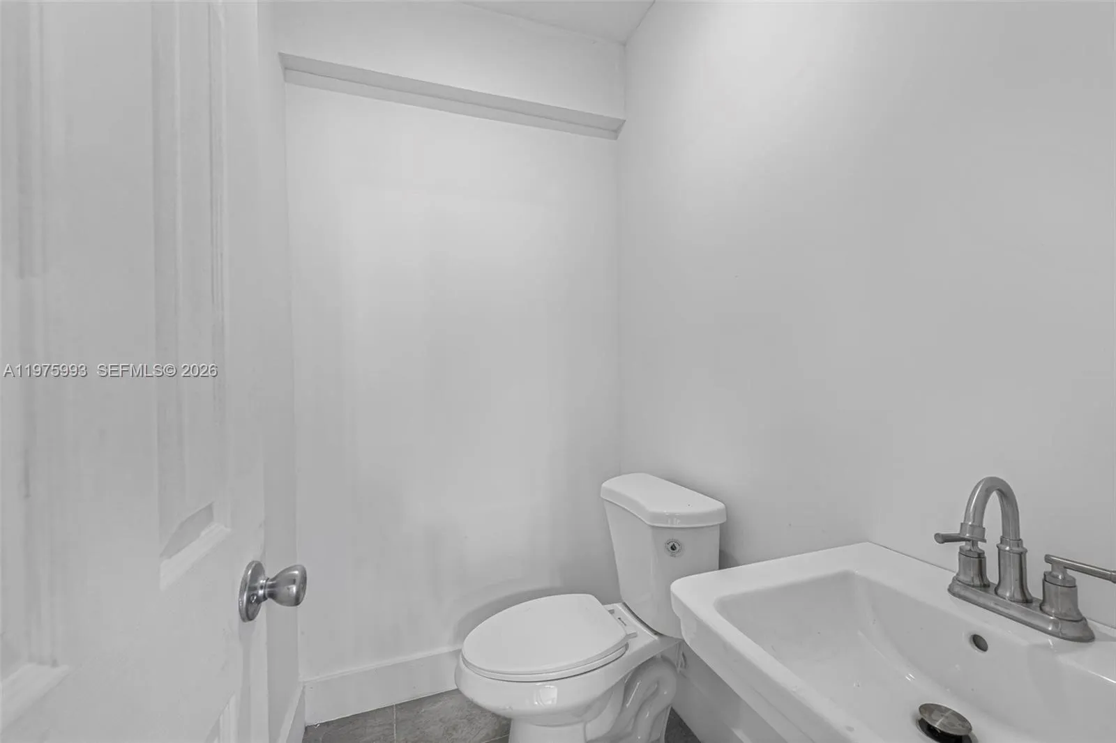 3705 Nw 35th Ave, Miami, Florida 33142, Miami, Florida 33142, ,Commercial Sale,For Sale,3705 Nw 35th Ave, Miami, Florida 33142,A11975993