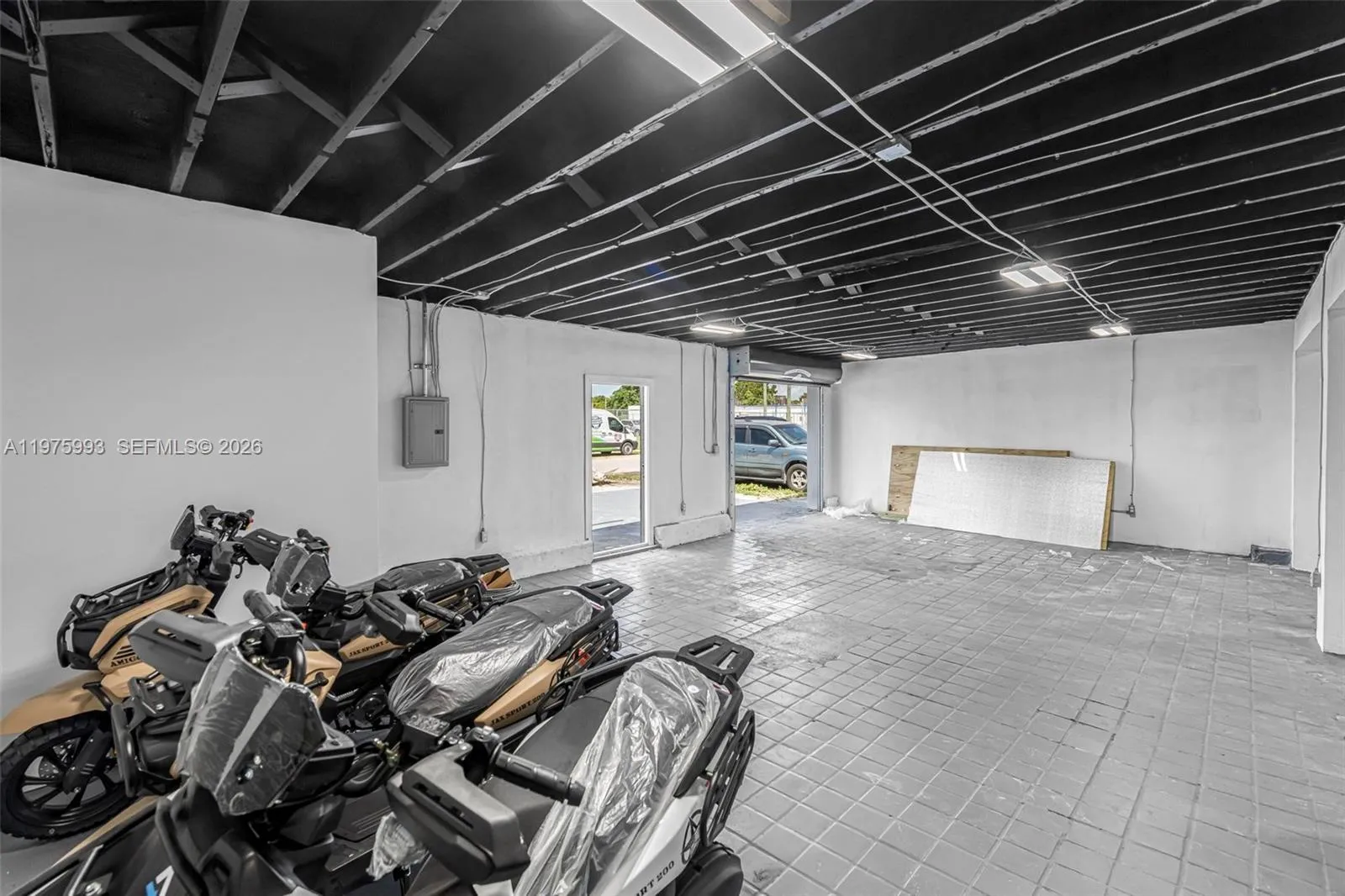 3705 Nw 35th Ave, Miami, Florida 33142, Miami, Florida 33142, ,Commercial Sale,For Sale,3705 Nw 35th Ave, Miami, Florida 33142,A11975993