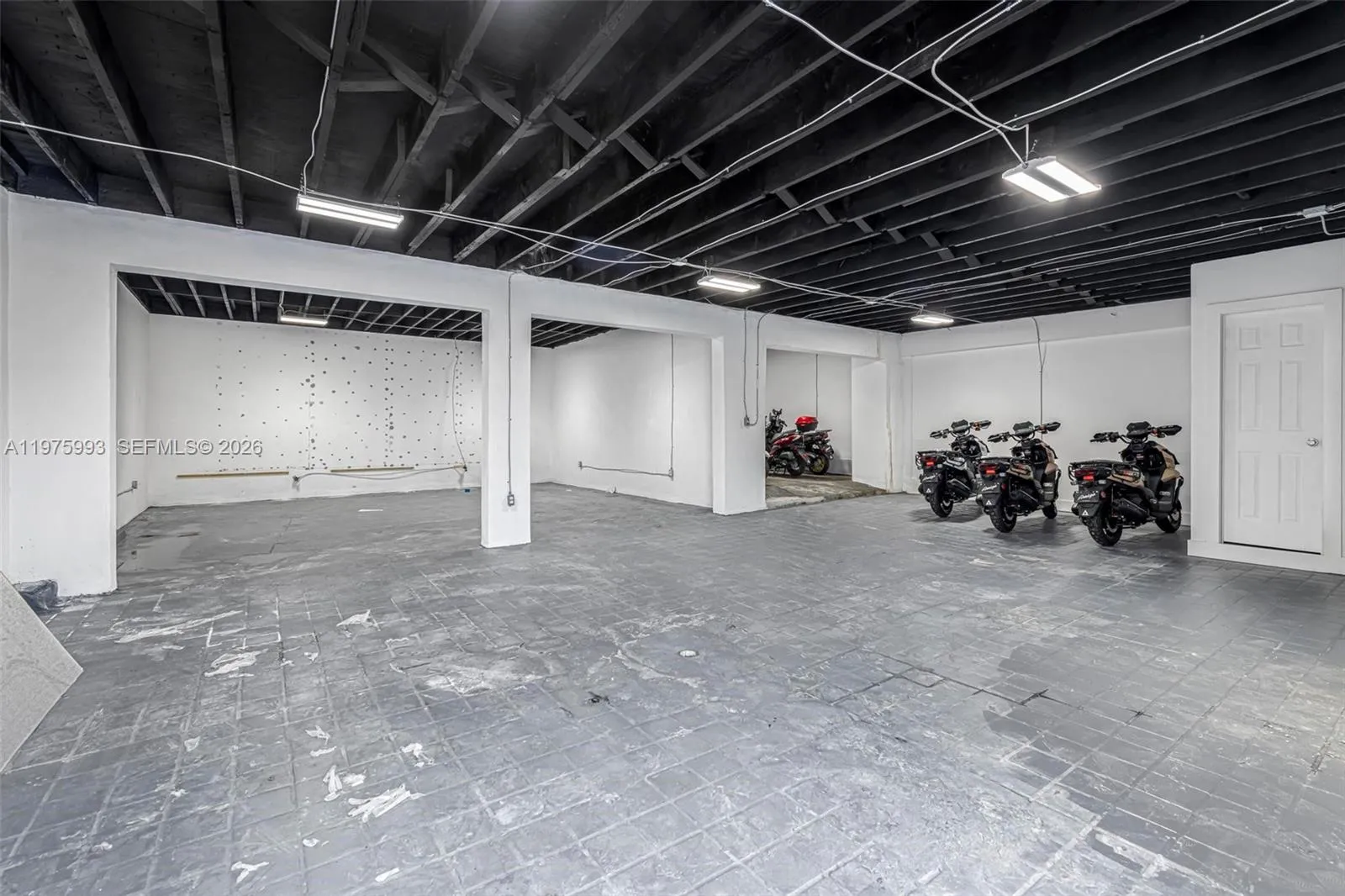 3705 Nw 35th Ave, Miami, Florida 33142, Miami, Florida 33142, ,Commercial Sale,For Sale,3705 Nw 35th Ave, Miami, Florida 33142,A11975993