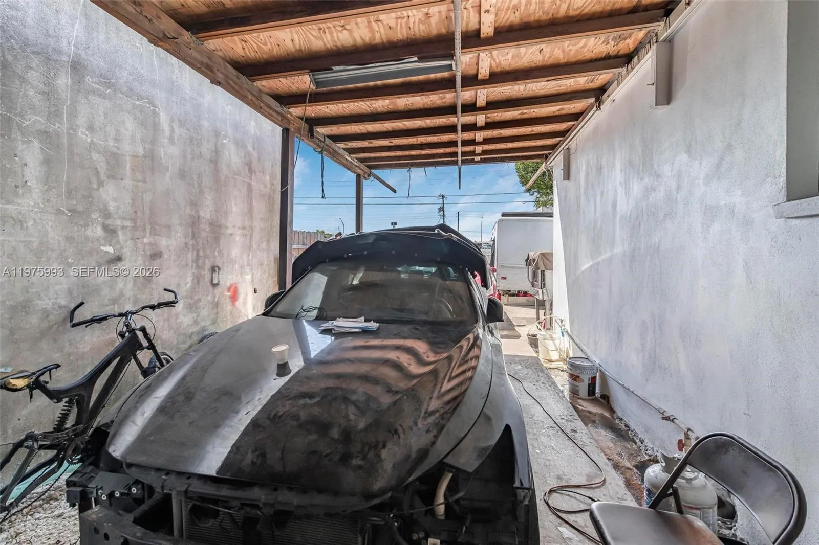 3705 Nw 35th Ave, Miami, Florida 33142, Miami, Florida 33142, ,Commercial Sale,For Sale,3705 Nw 35th Ave, Miami, Florida 33142,A11975993