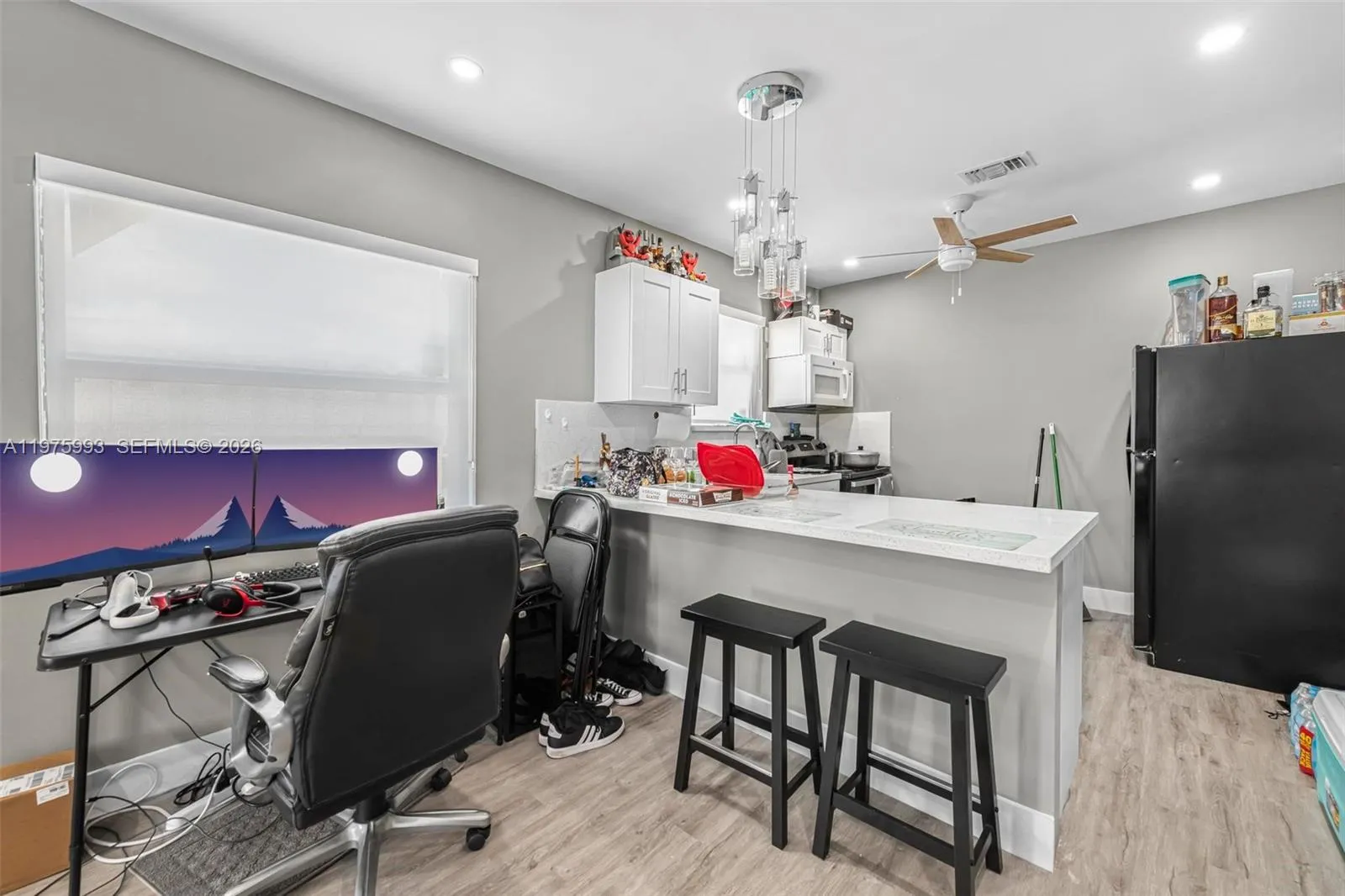 3705 Nw 35th Ave, Miami, Florida 33142, Miami, Florida 33142, ,Commercial Sale,For Sale,3705 Nw 35th Ave, Miami, Florida 33142,A11975993