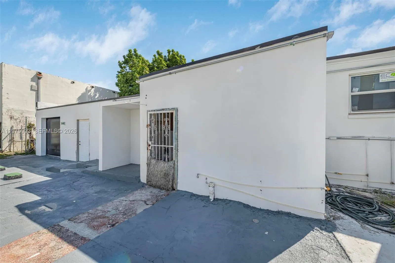 3705 Nw 35th Ave, Miami, Florida 33142, Miami, Florida 33142, ,Commercial Sale,For Sale,3705 Nw 35th Ave, Miami, Florida 33142,A11975993
