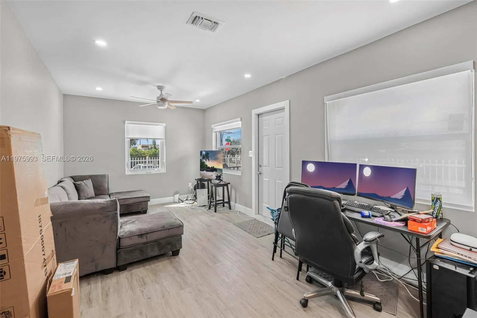 3705 Nw 35th Ave, Miami, Florida 33142, Miami, Florida 33142, ,Commercial Sale,For Sale,3705 Nw 35th Ave, Miami, Florida 33142,A11975993