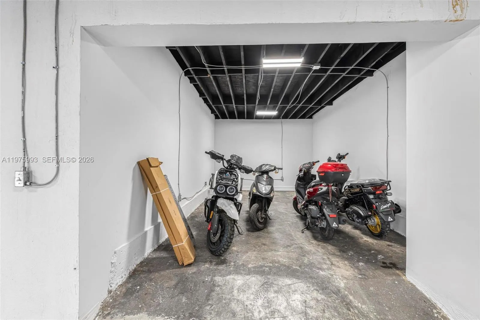 3705 Nw 35th Ave, Miami, Florida 33142, Miami, Florida 33142, ,Commercial Sale,For Sale,3705 Nw 35th Ave, Miami, Florida 33142,A11975993