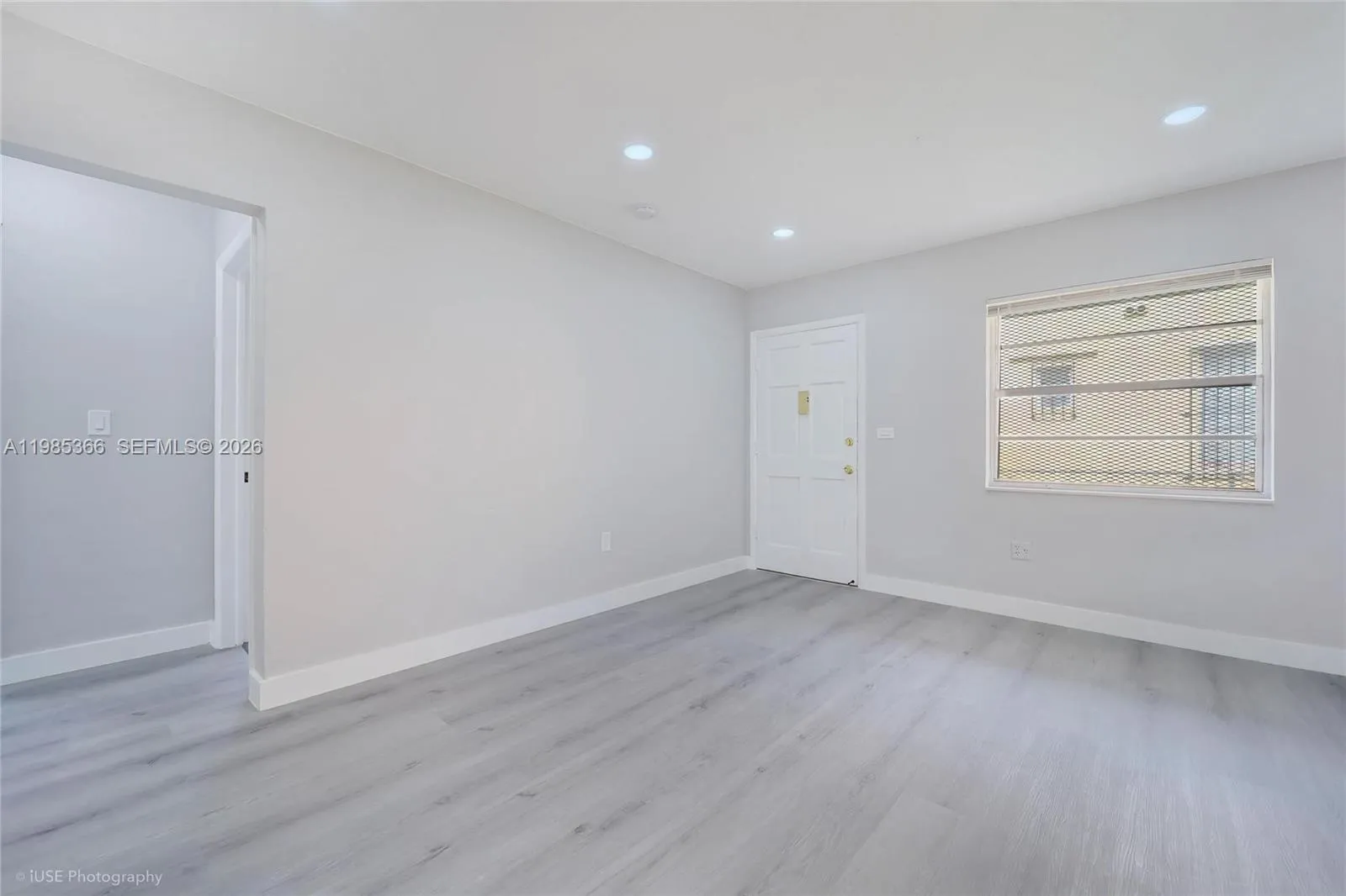 1057 Nw 30th St 1059, Miami, Florida 33127, Miami, Florida 33127, 2 Bedrooms Bedrooms, ,1 BathroomBathrooms,Residential Lease,For Rent,1057 Nw 30th St 1059, Miami, Florida 33127,A11985366