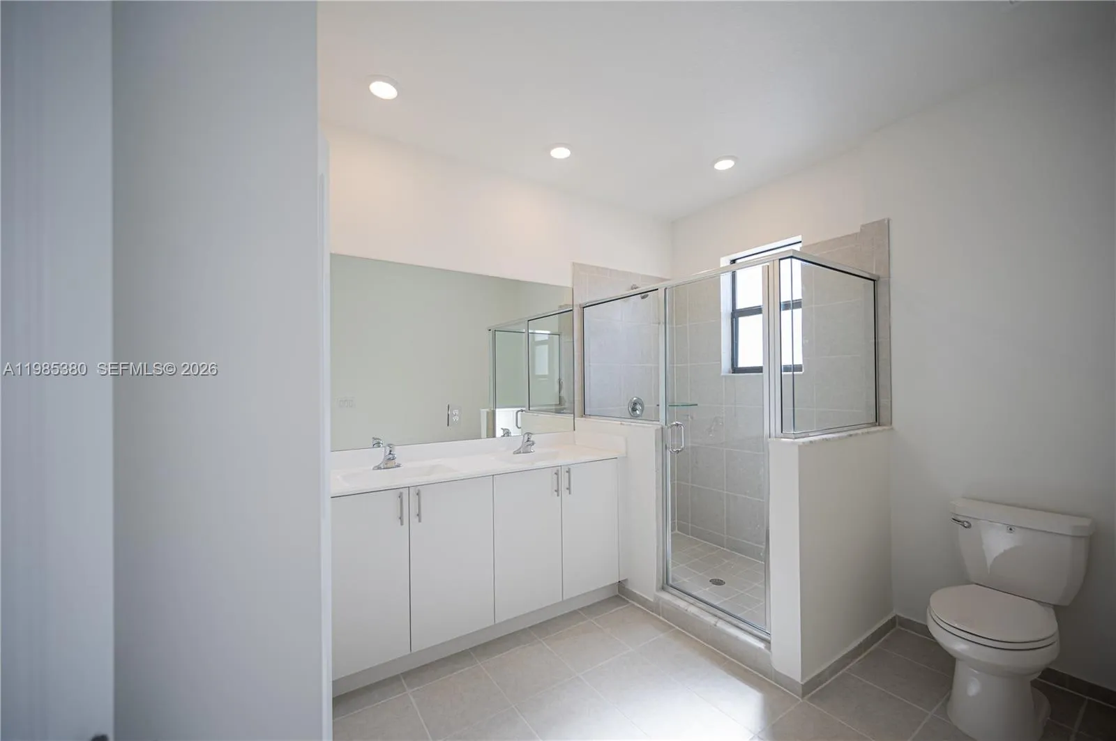 13380 Sw 287th Ter ., Homestead, Florida 33033, Homestead, Florida 33033, 3 Bedrooms Bedrooms, ,2 BathroomsBathrooms,Residential Lease,For Rent,13380 Sw 287th Ter ., Homestead, Florida 33033,A11985380