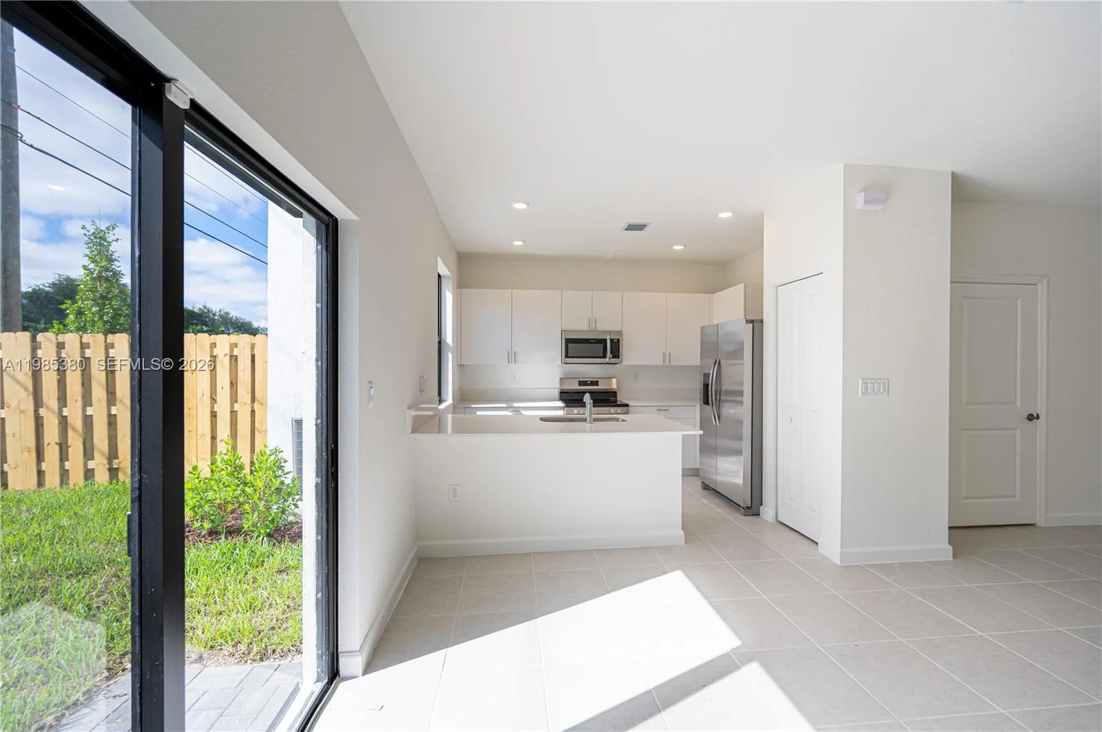 13380 Sw 287th Ter ., Homestead, Florida 33033, Homestead, Florida 33033, 3 Bedrooms Bedrooms, ,2 BathroomsBathrooms,Residential Lease,For Rent,13380 Sw 287th Ter ., Homestead, Florida 33033,A11985380