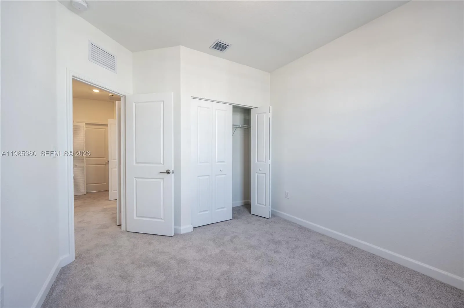 13380 Sw 287th Ter ., Homestead, Florida 33033, Homestead, Florida 33033, 3 Bedrooms Bedrooms, ,2 BathroomsBathrooms,Residential Lease,For Rent,13380 Sw 287th Ter ., Homestead, Florida 33033,A11985380