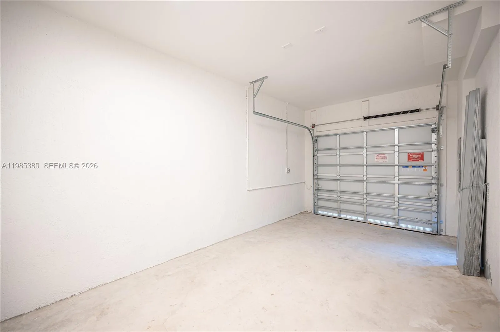 13380 Sw 287th Ter ., Homestead, Florida 33033, Homestead, Florida 33033, 3 Bedrooms Bedrooms, ,2 BathroomsBathrooms,Residential Lease,For Rent,13380 Sw 287th Ter ., Homestead, Florida 33033,A11985380