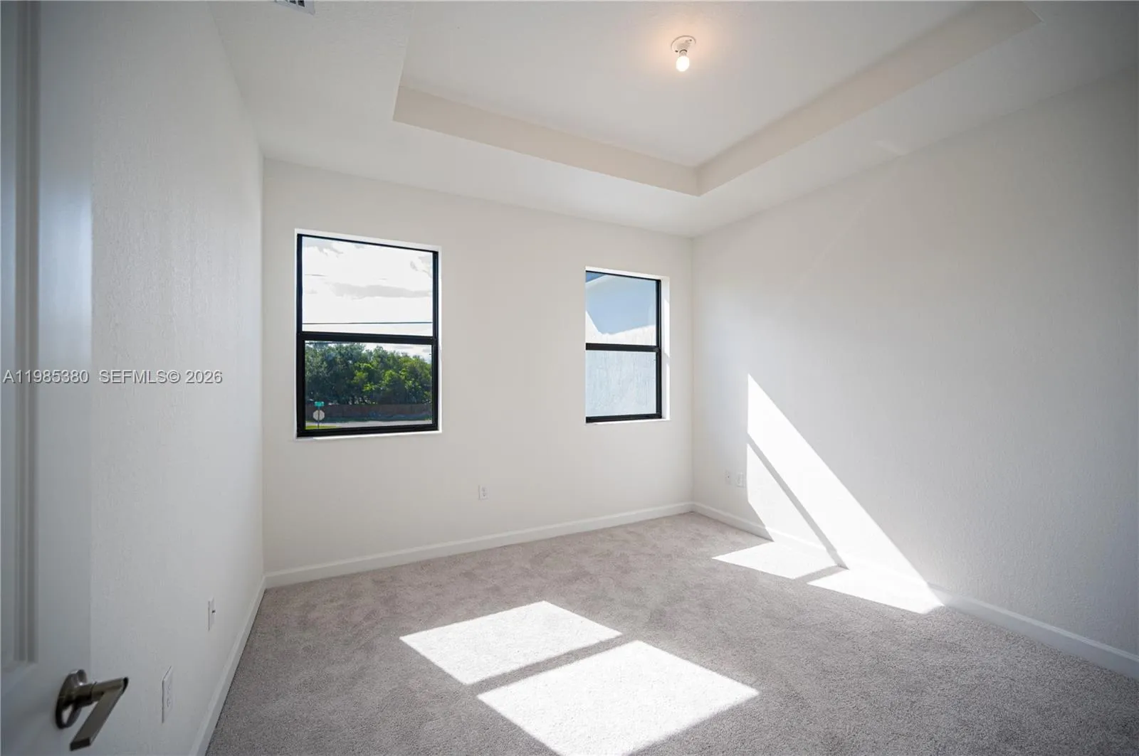 13380 Sw 287th Ter ., Homestead, Florida 33033, Homestead, Florida 33033, 3 Bedrooms Bedrooms, ,2 BathroomsBathrooms,Residential Lease,For Rent,13380 Sw 287th Ter ., Homestead, Florida 33033,A11985380