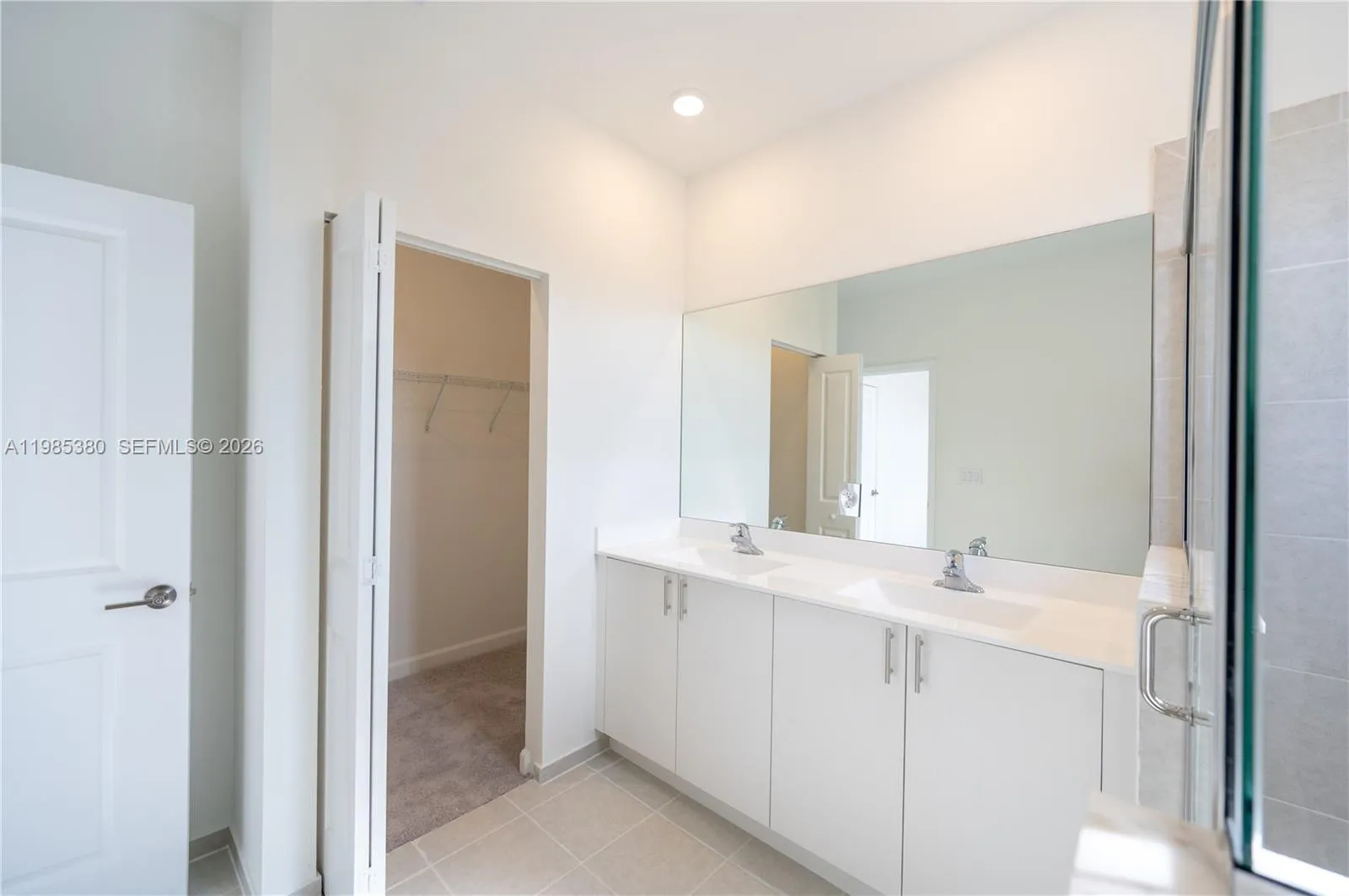 13380 Sw 287th Ter ., Homestead, Florida 33033, Homestead, Florida 33033, 3 Bedrooms Bedrooms, ,2 BathroomsBathrooms,Residential Lease,For Rent,13380 Sw 287th Ter ., Homestead, Florida 33033,A11985380