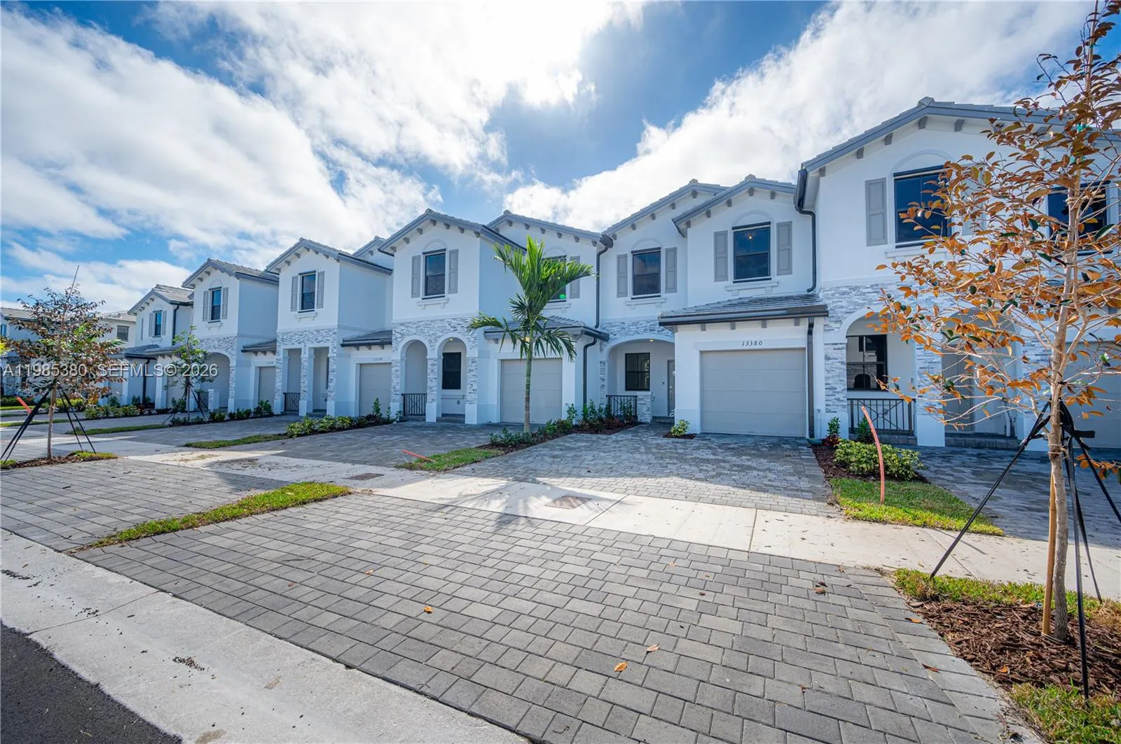 13380 Sw 287th Ter ., Homestead, Florida 33033, Homestead, Florida 33033, 3 Bedrooms Bedrooms, ,2 BathroomsBathrooms,Residential Lease,For Rent,13380 Sw 287th Ter ., Homestead, Florida 33033,A11985380