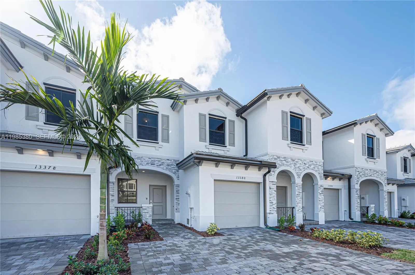 13380 Sw 287th Ter ., Homestead, Florida 33033, Homestead, Florida 33033, 3 Bedrooms Bedrooms, ,2 BathroomsBathrooms,Residential Lease,For Rent,13380 Sw 287th Ter ., Homestead, Florida 33033,A11985380