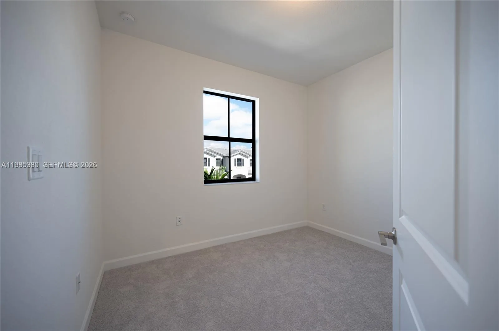 13380 Sw 287th Ter ., Homestead, Florida 33033, Homestead, Florida 33033, 3 Bedrooms Bedrooms, ,2 BathroomsBathrooms,Residential Lease,For Rent,13380 Sw 287th Ter ., Homestead, Florida 33033,A11985380
