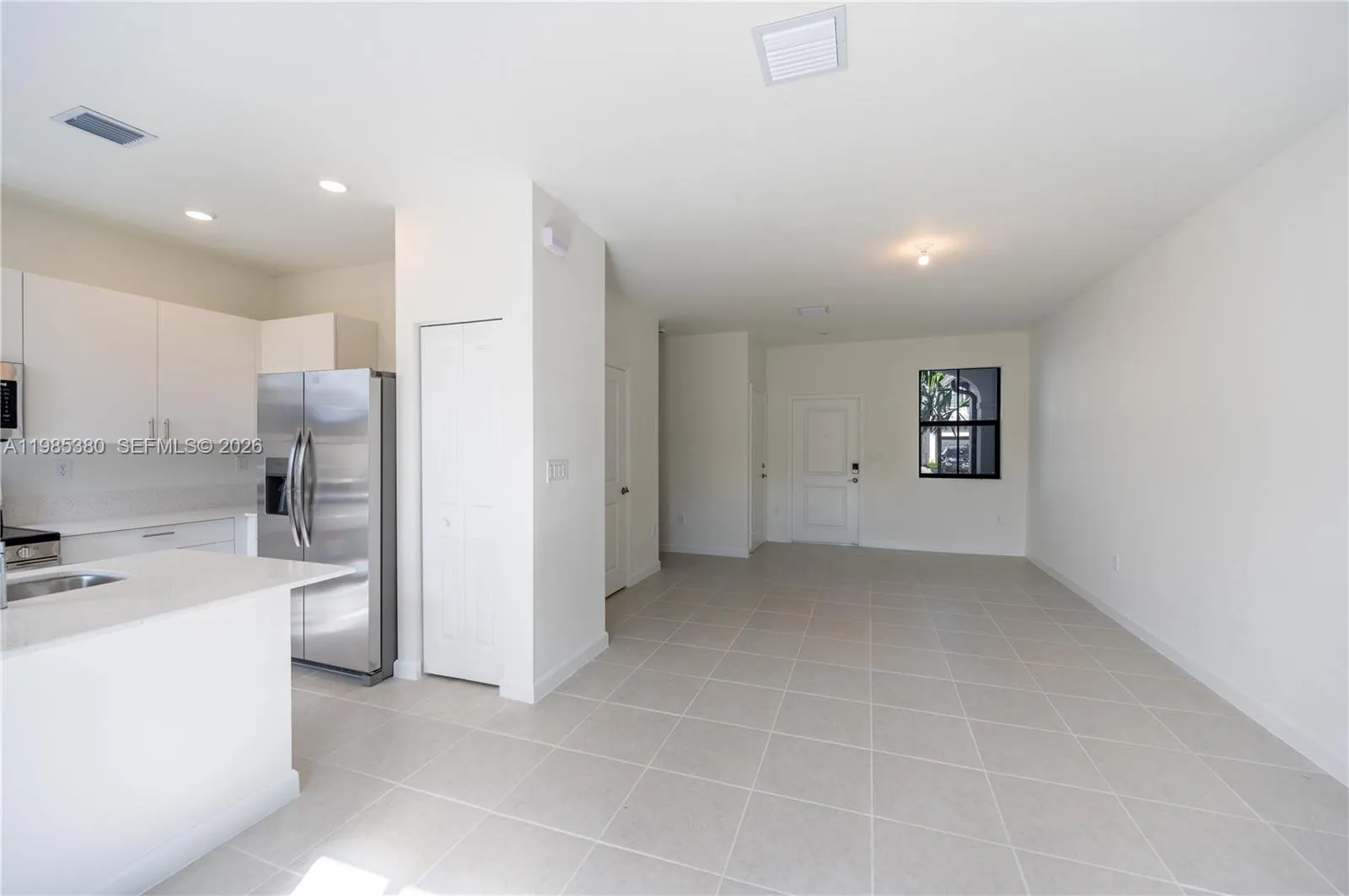 13380 Sw 287th Ter ., Homestead, Florida 33033, Homestead, Florida 33033, 3 Bedrooms Bedrooms, ,2 BathroomsBathrooms,Residential Lease,For Rent,13380 Sw 287th Ter ., Homestead, Florida 33033,A11985380